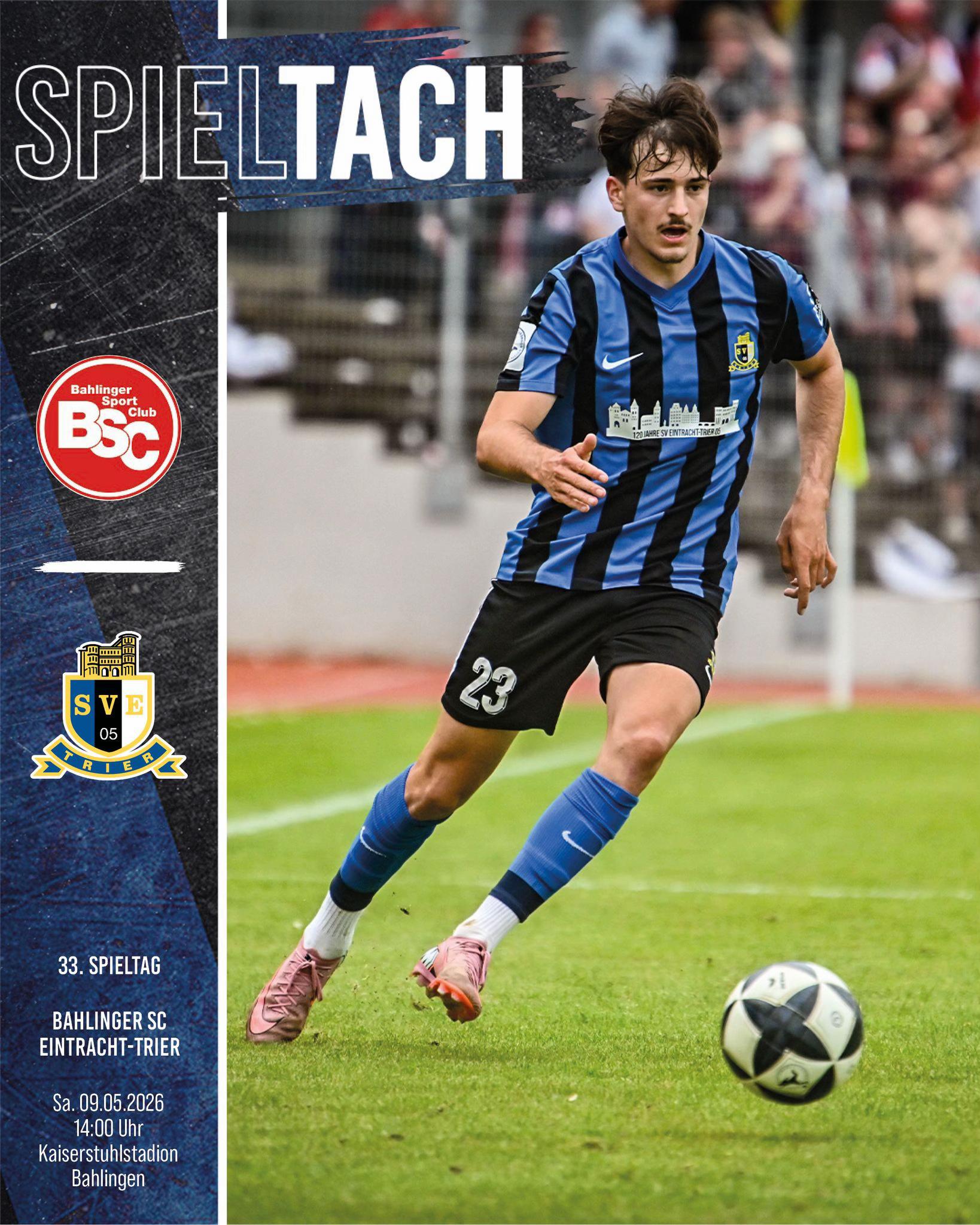 @Sam Fußball 🇪🇪