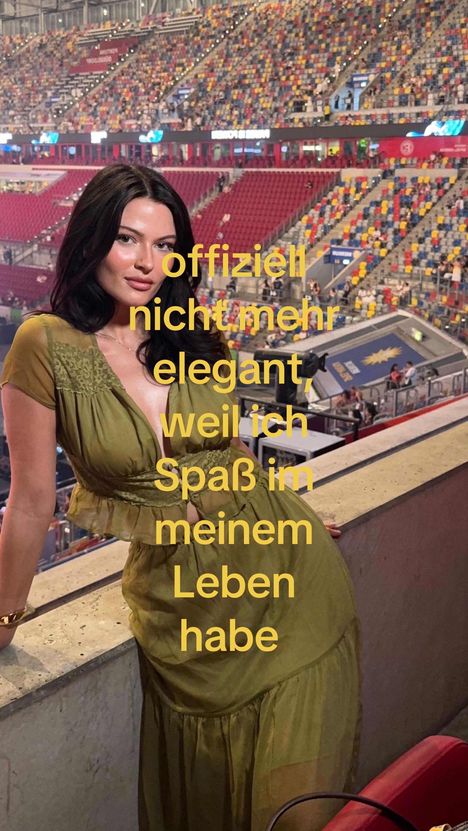 @Kalinka