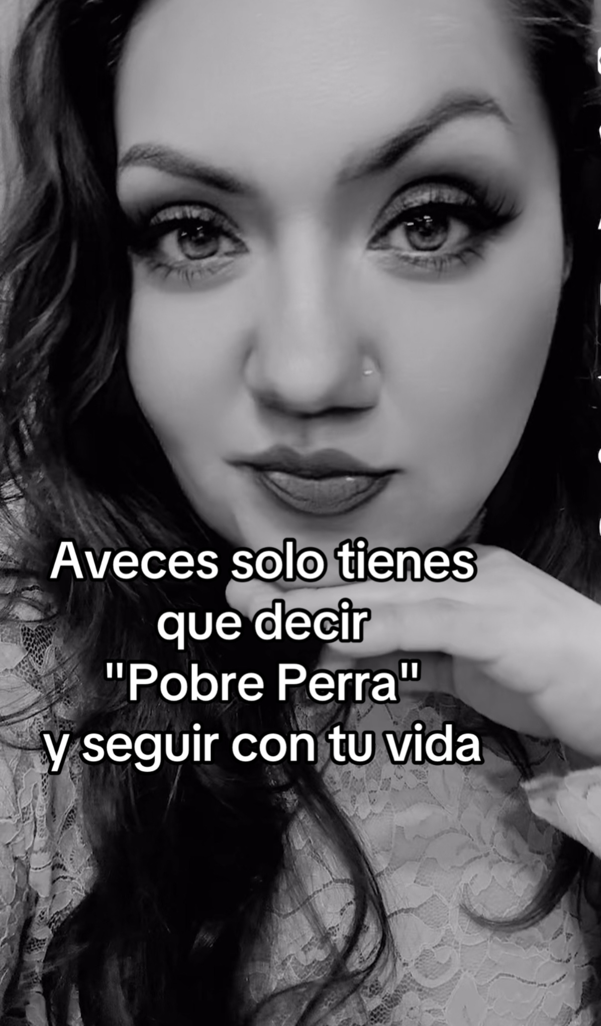 @PinkZombieRose