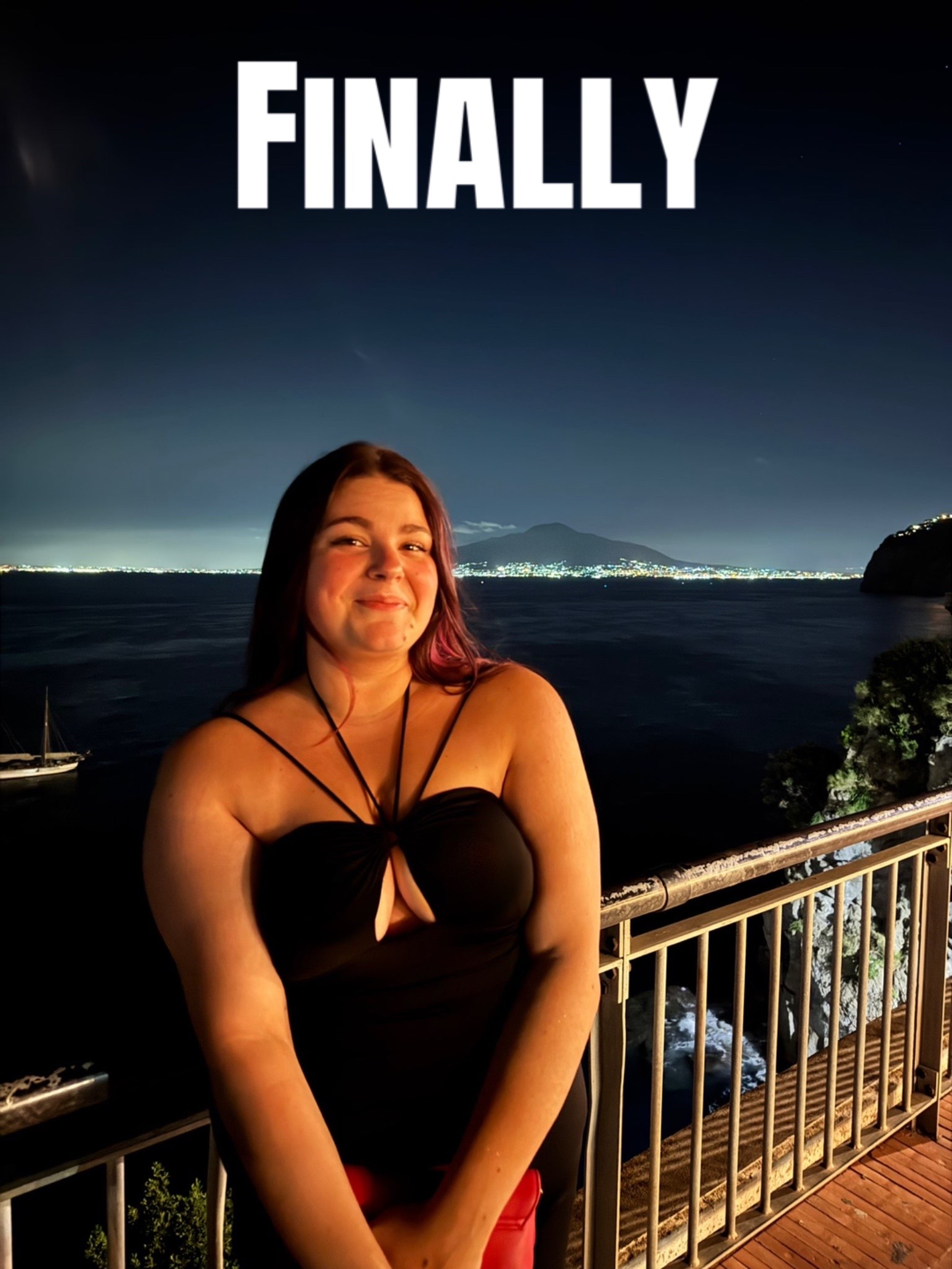 @Mari🌙