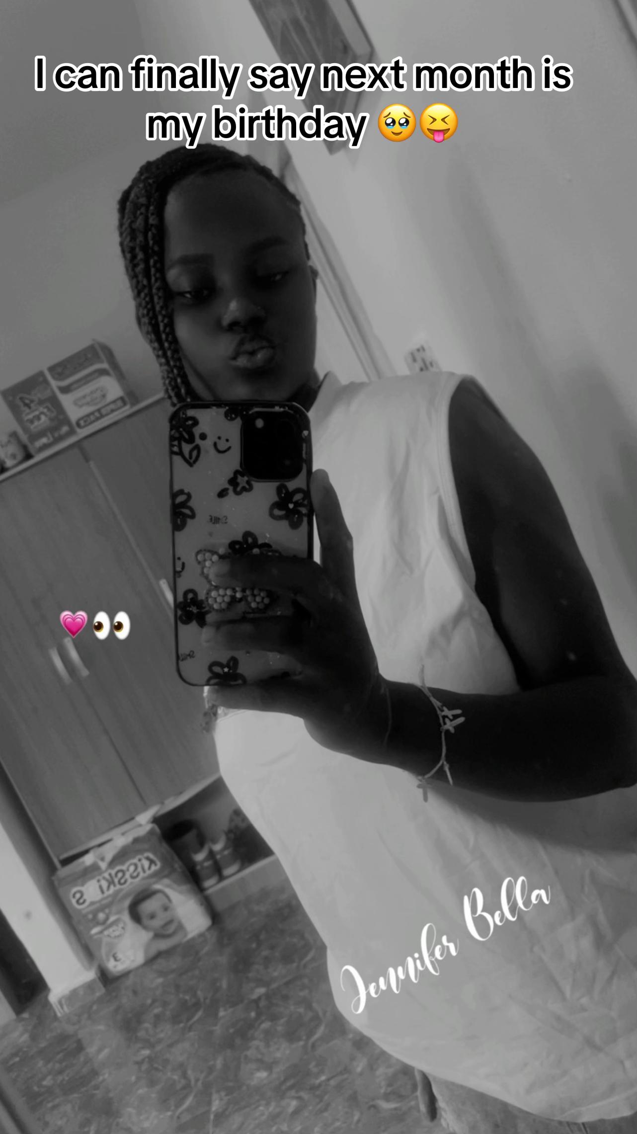 @Big bellababy 🥺💕💕💞💞