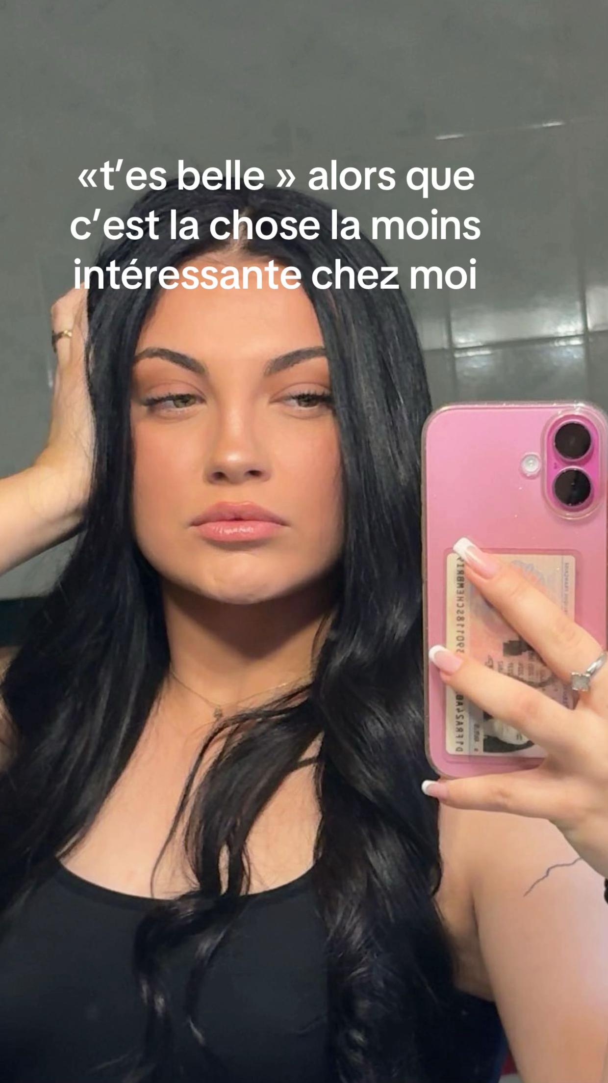 @l