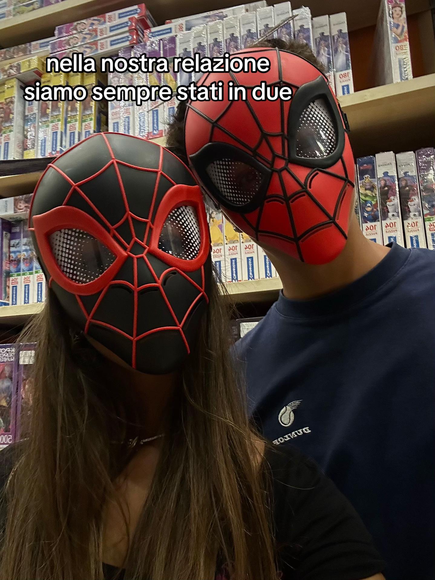 @•.*ᴋᴀʀᴏ*.•
