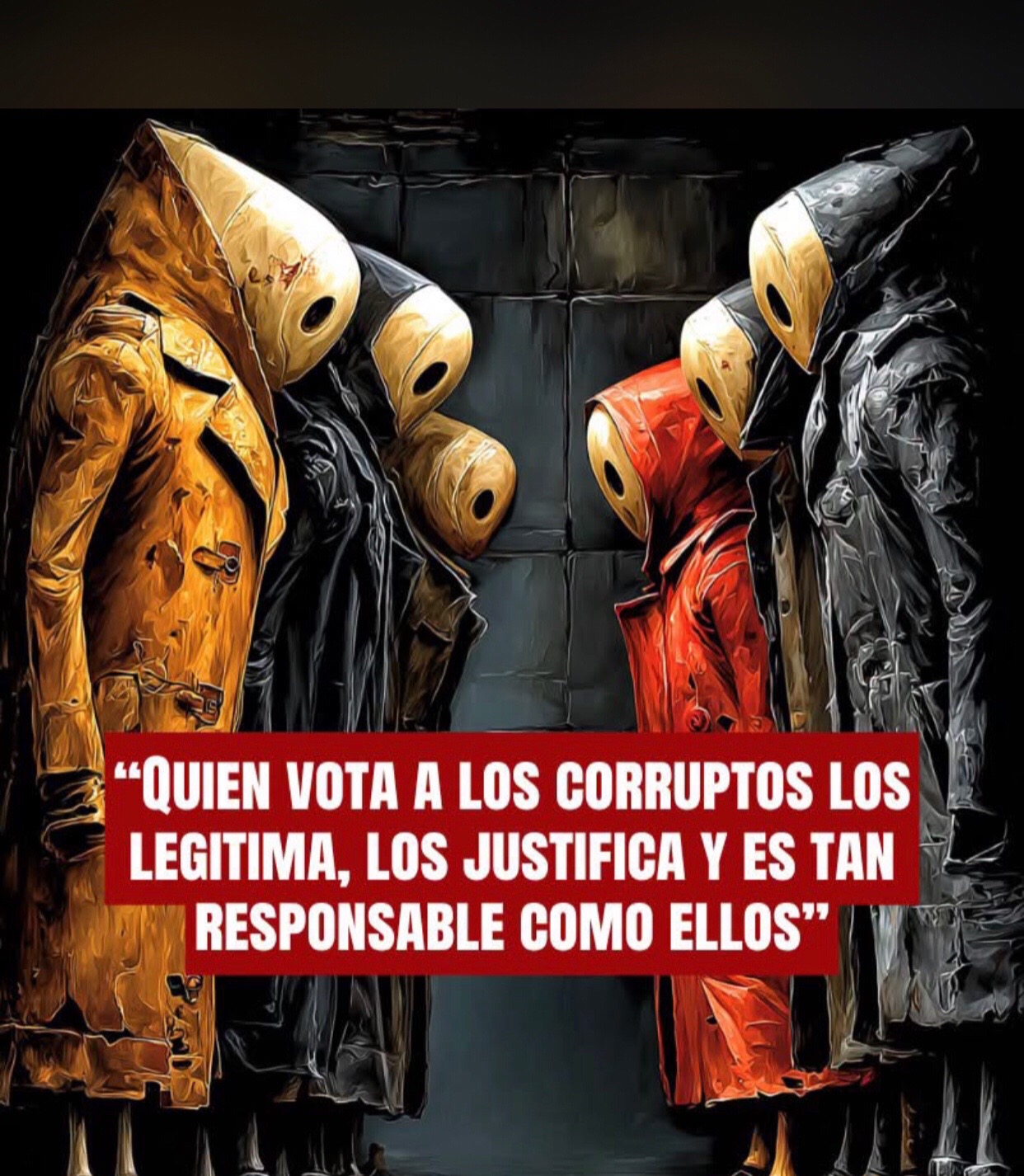 @Allan Garcia cabezas