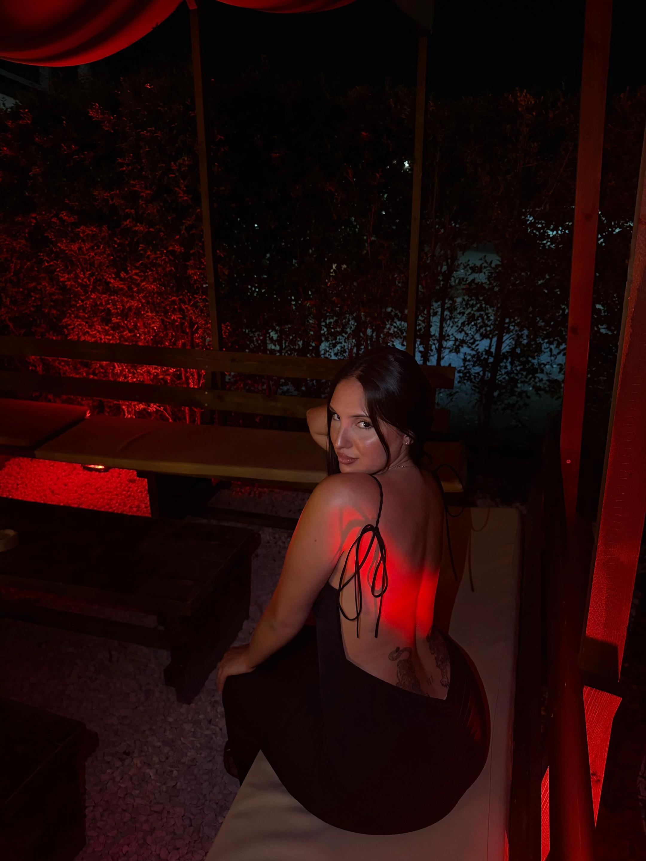 @Gi&ugrave;🌙