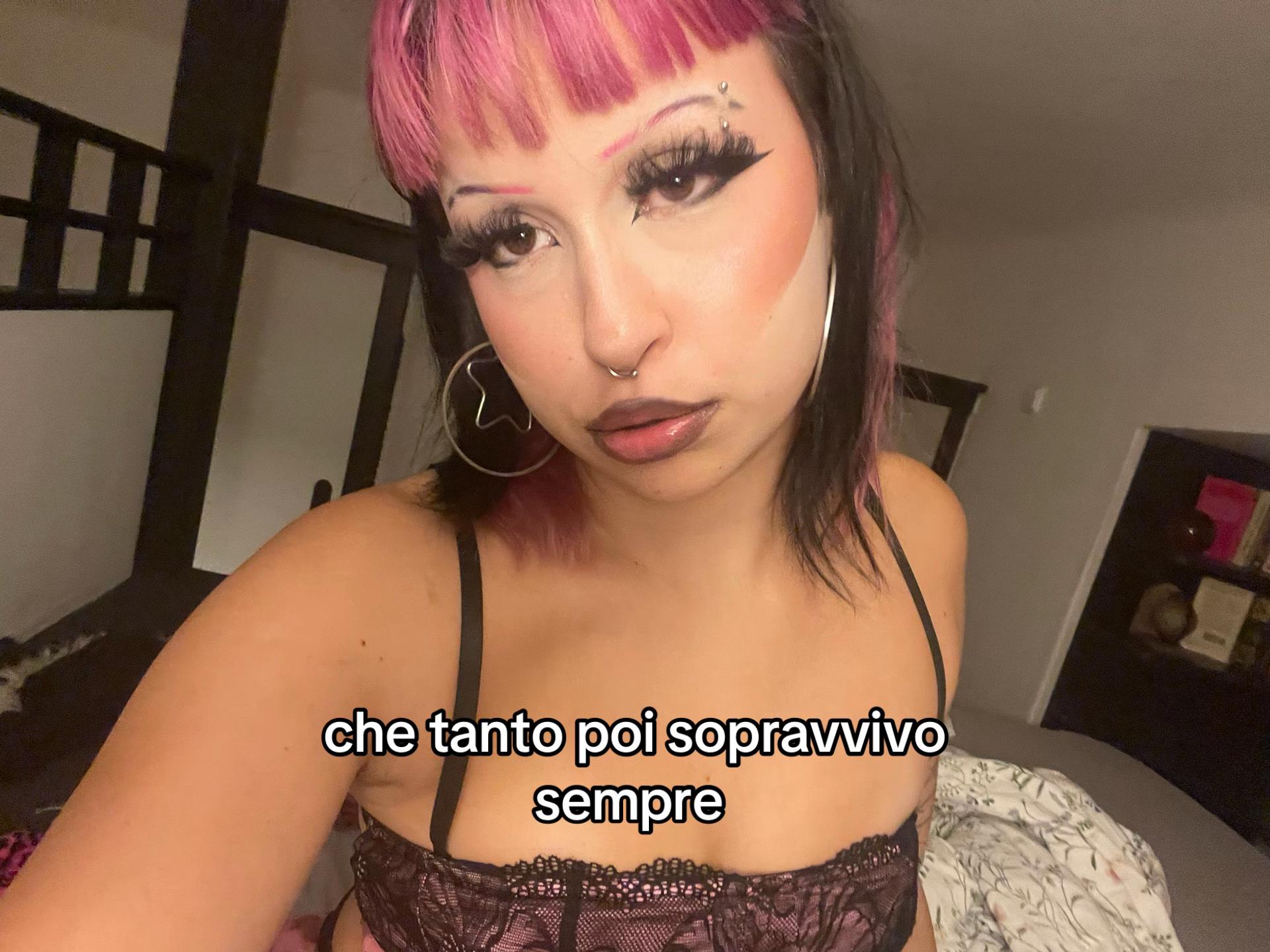 @hanna