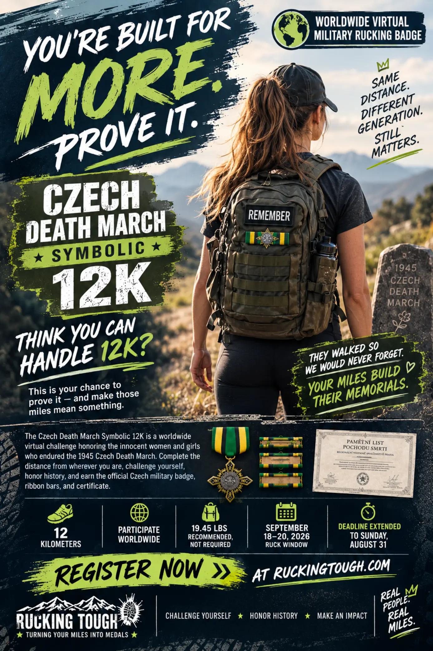 @Rucking_Tough