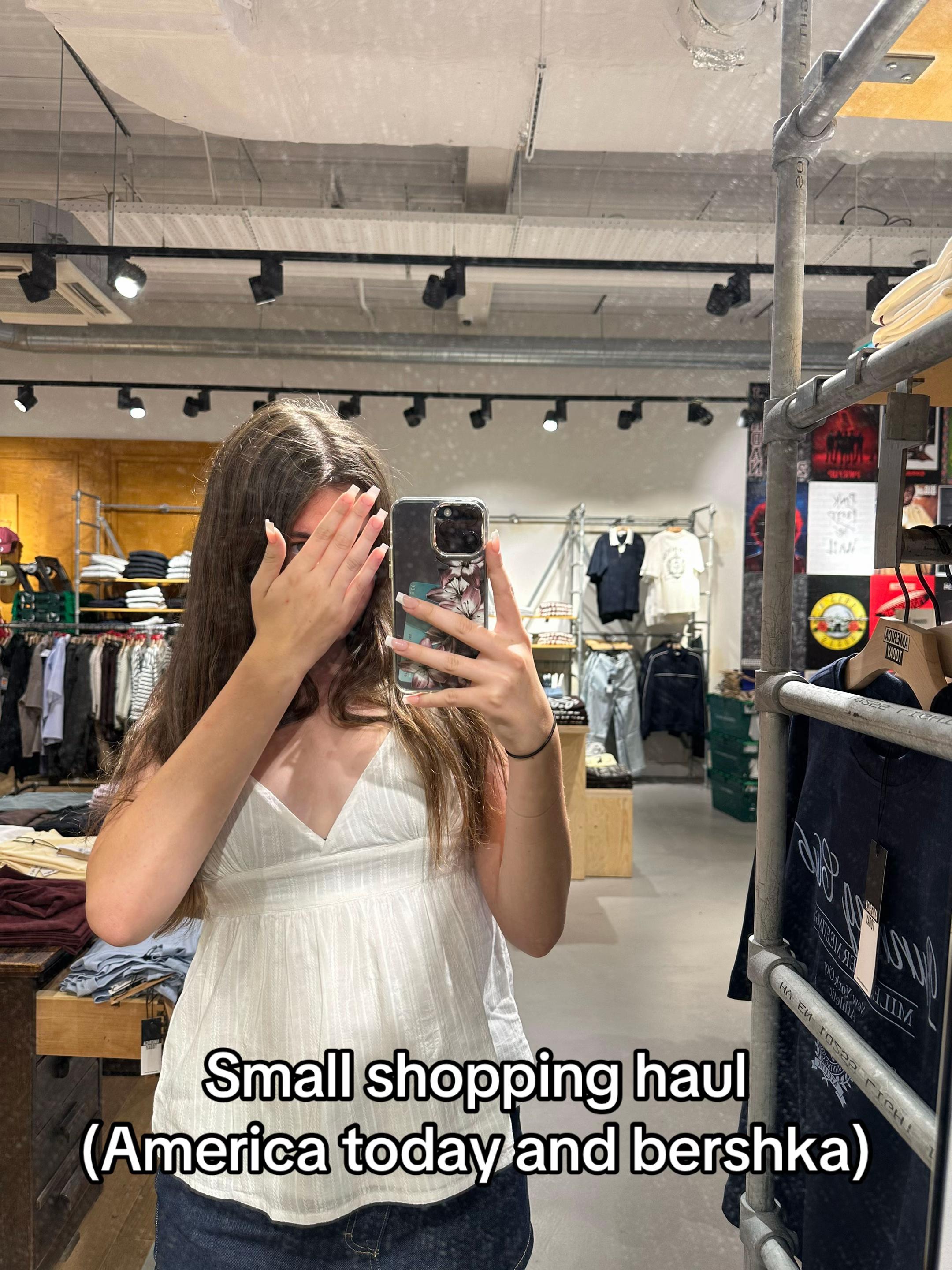 @Ada 🦉