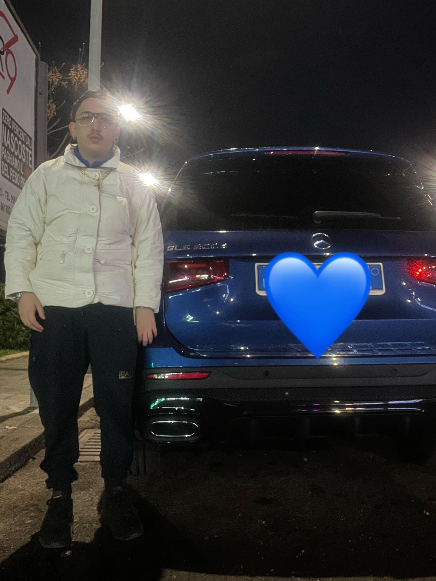 @francesco_di_grazia_