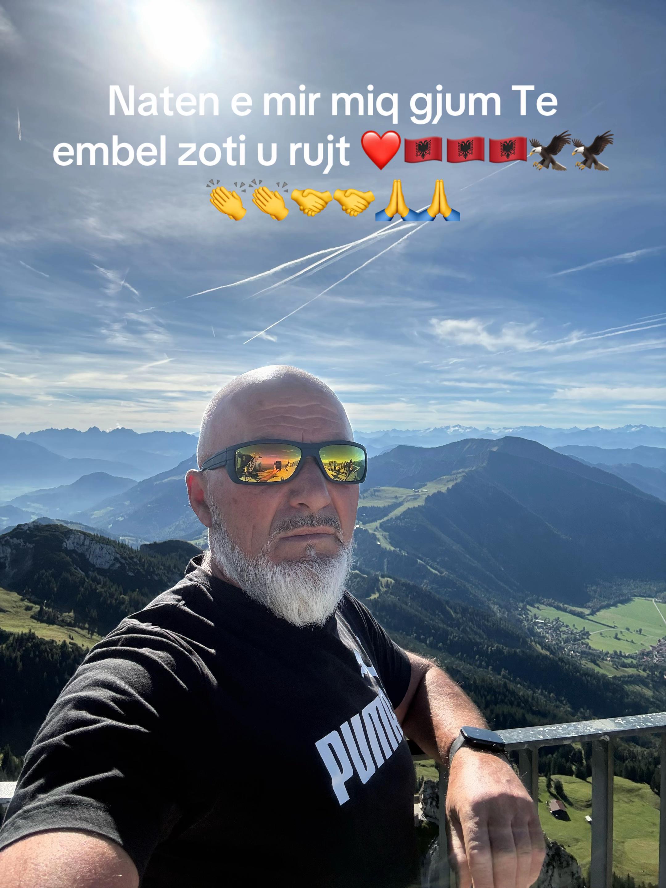 @elezleka787