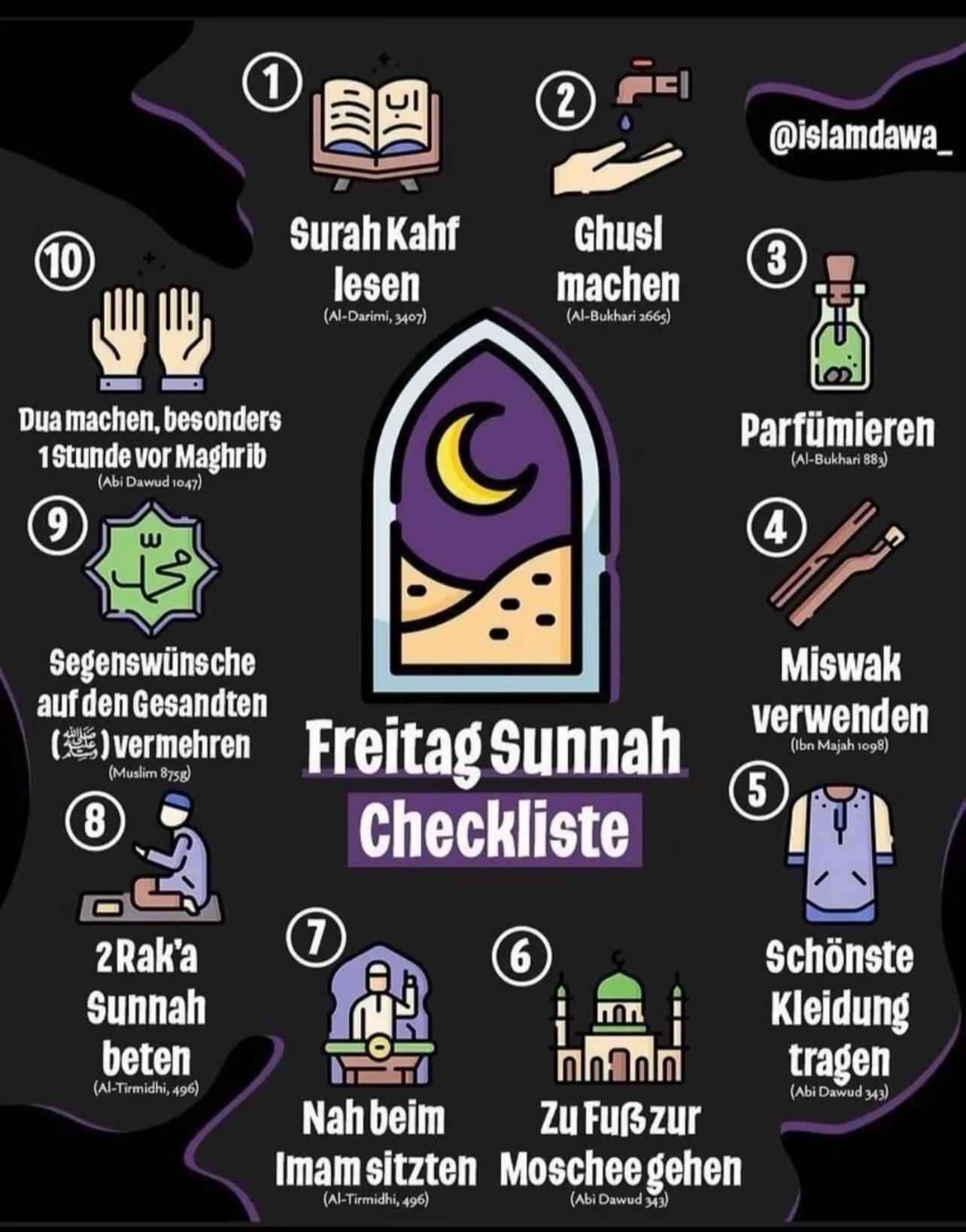 @botschaft_islam