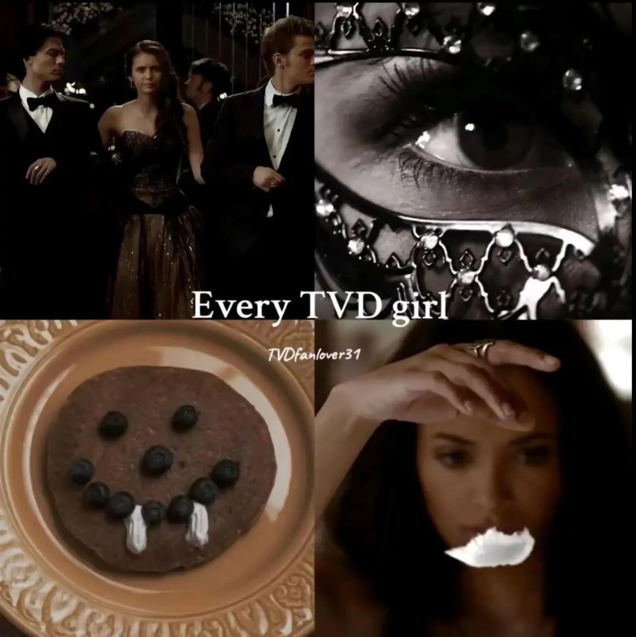 @❤️Vampiregirl❤️