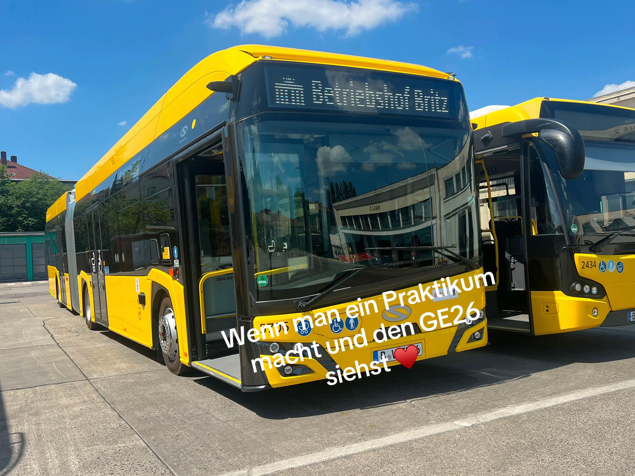 @Trainspotter_BerlinLichtenrade
