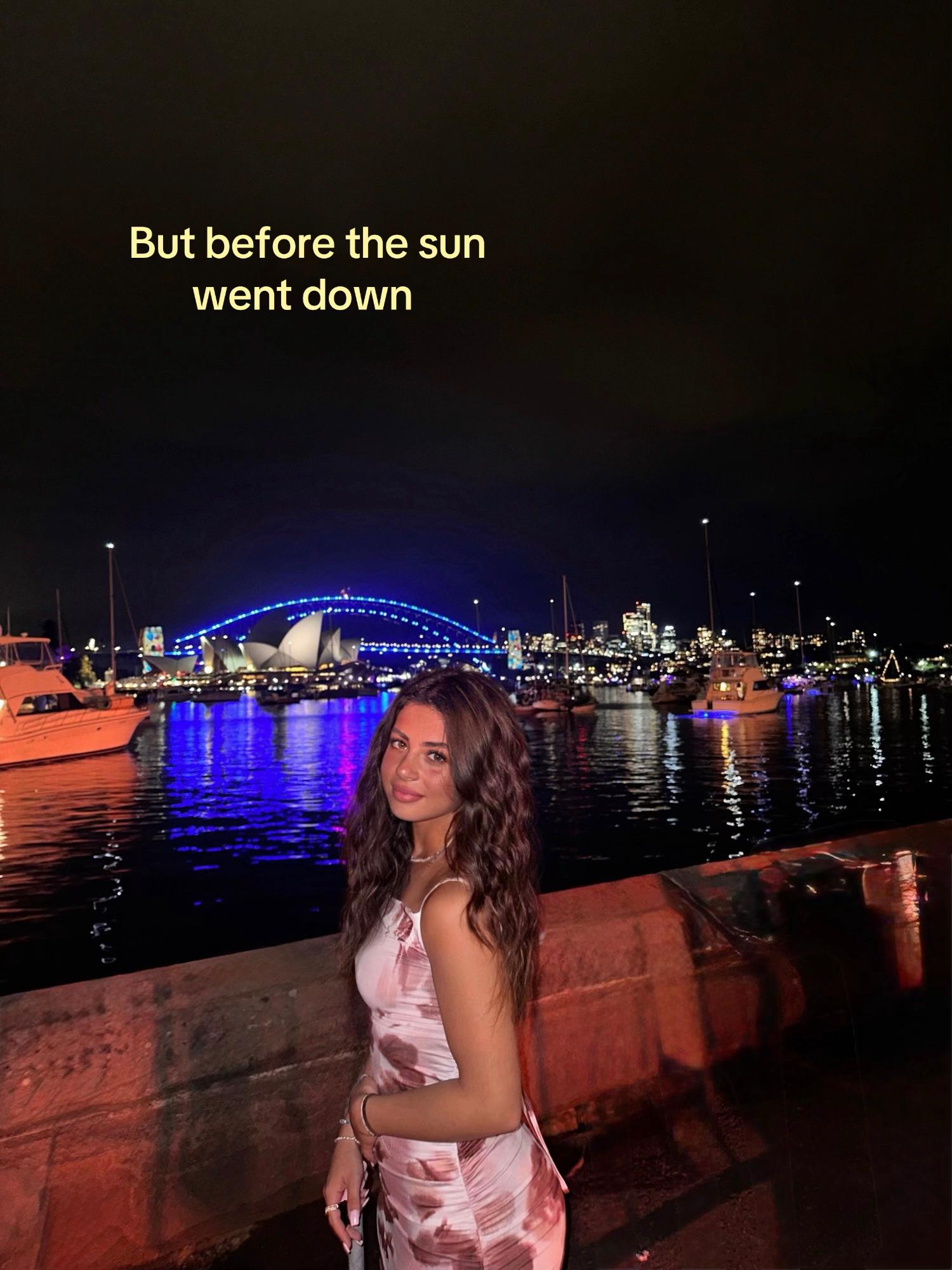 @lara