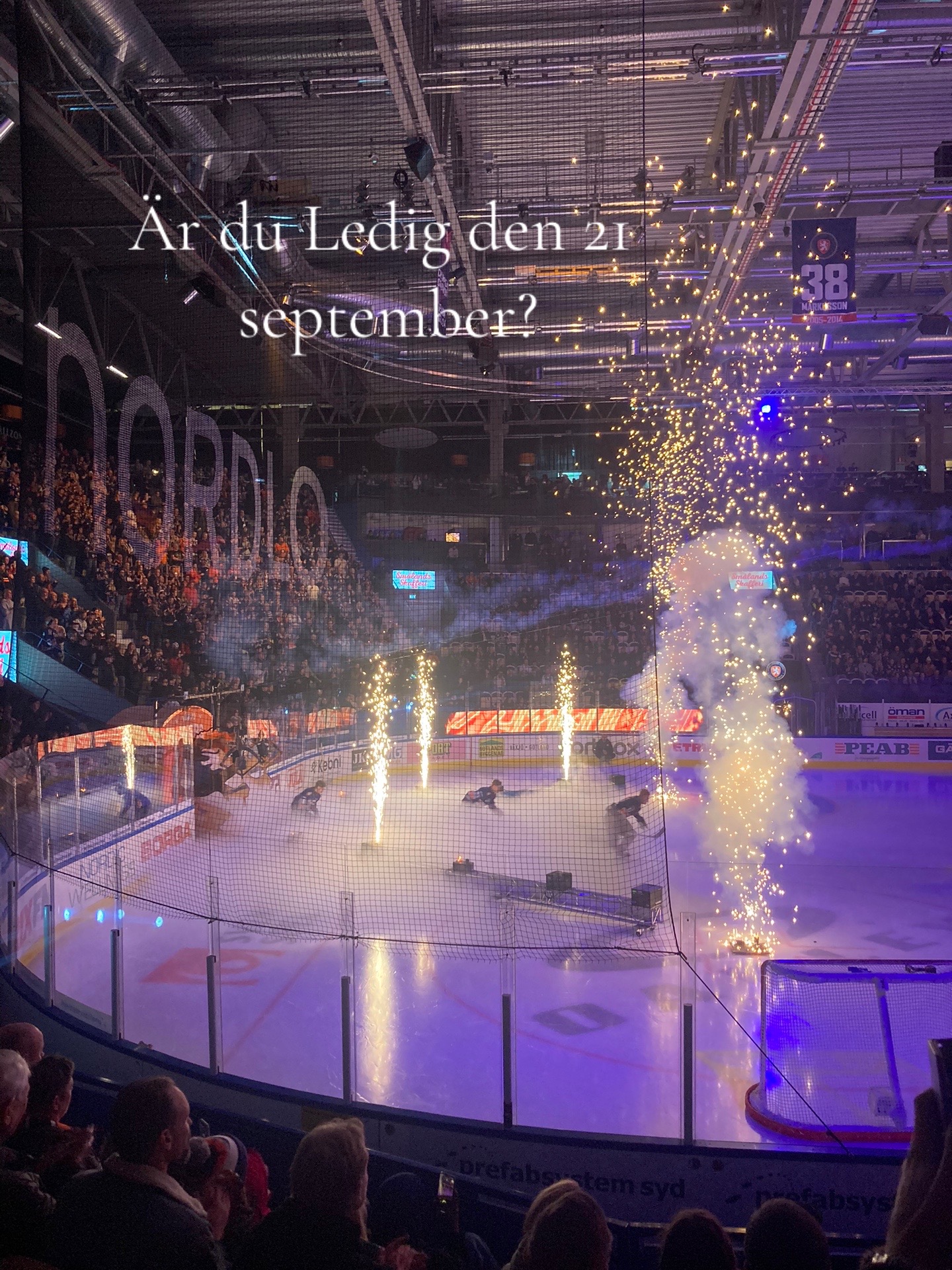 @Vlh💙🧡🌟