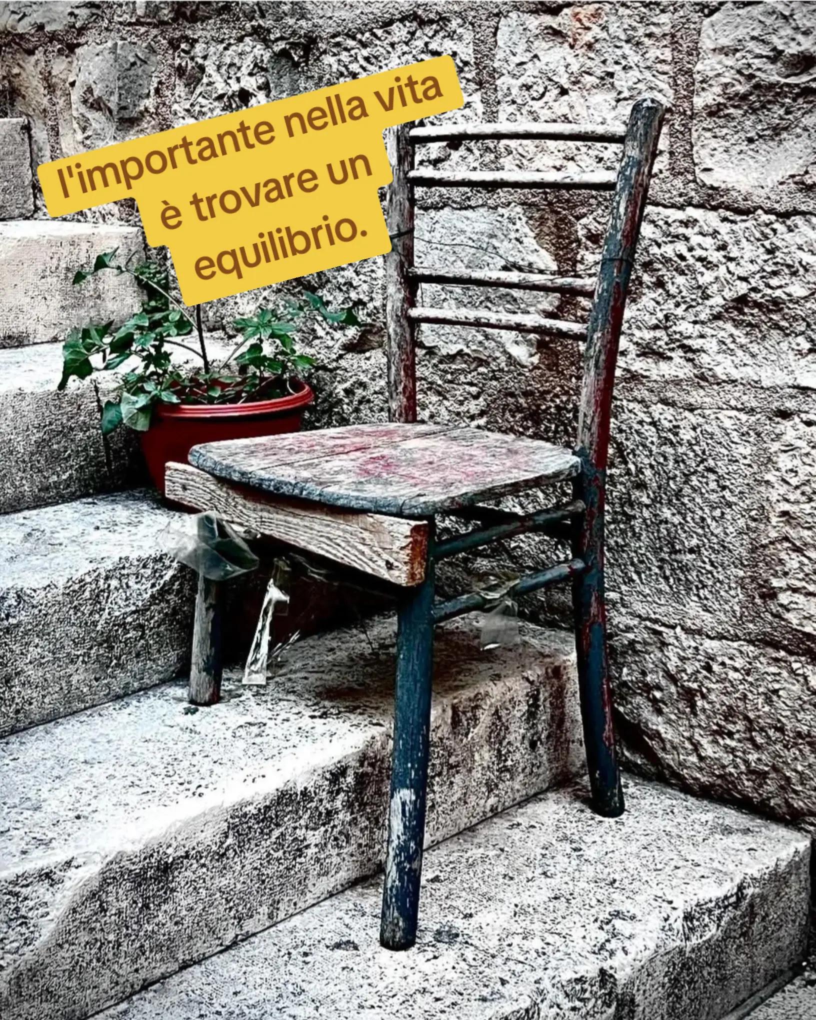 @ciropugliese379