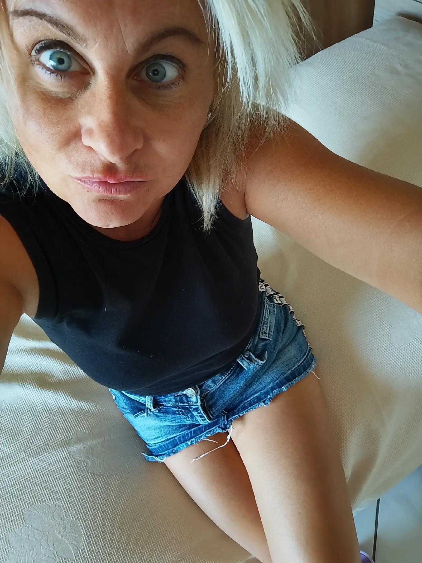 @Annalisa Marselletti79