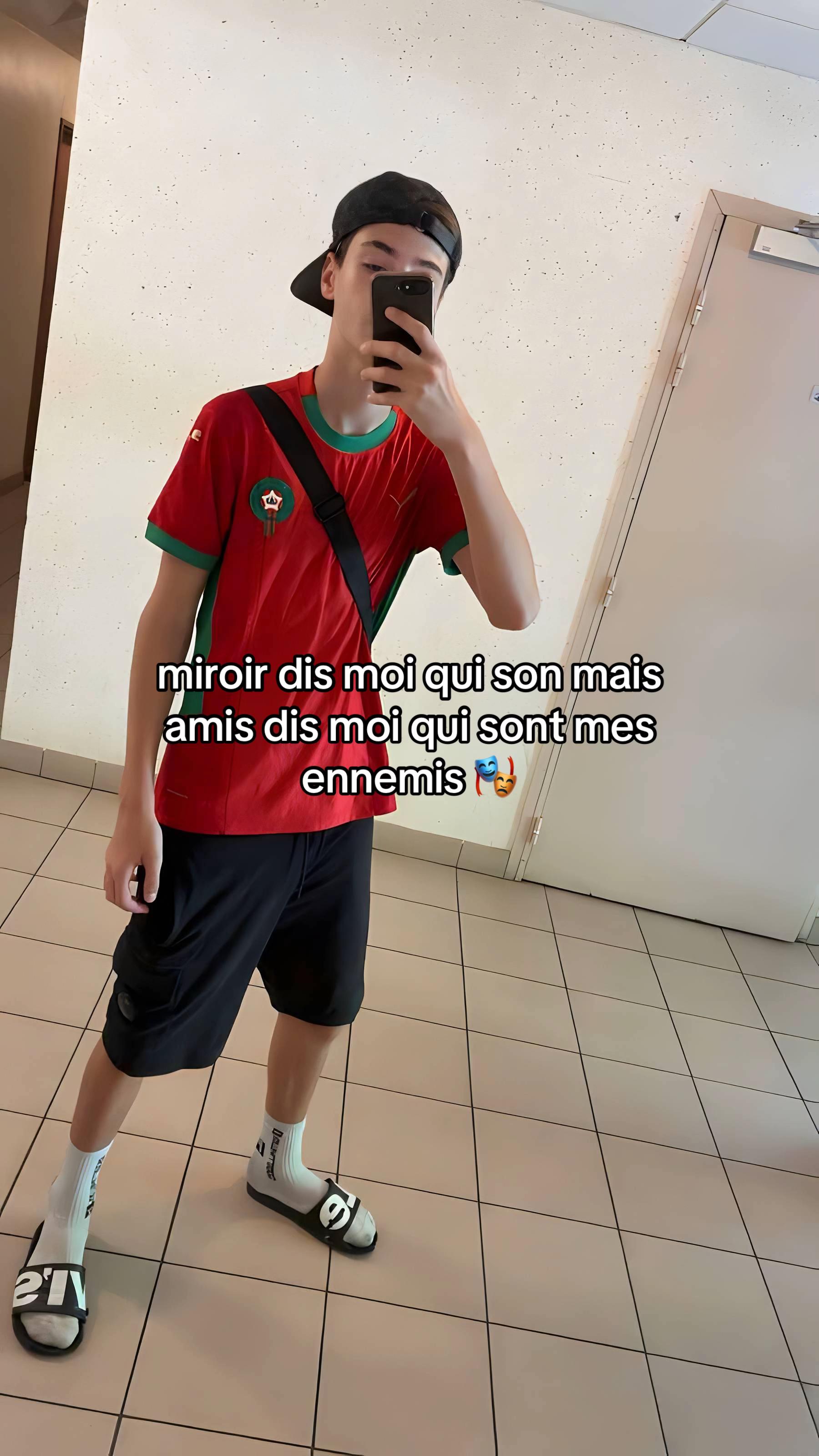 @pdeux.0