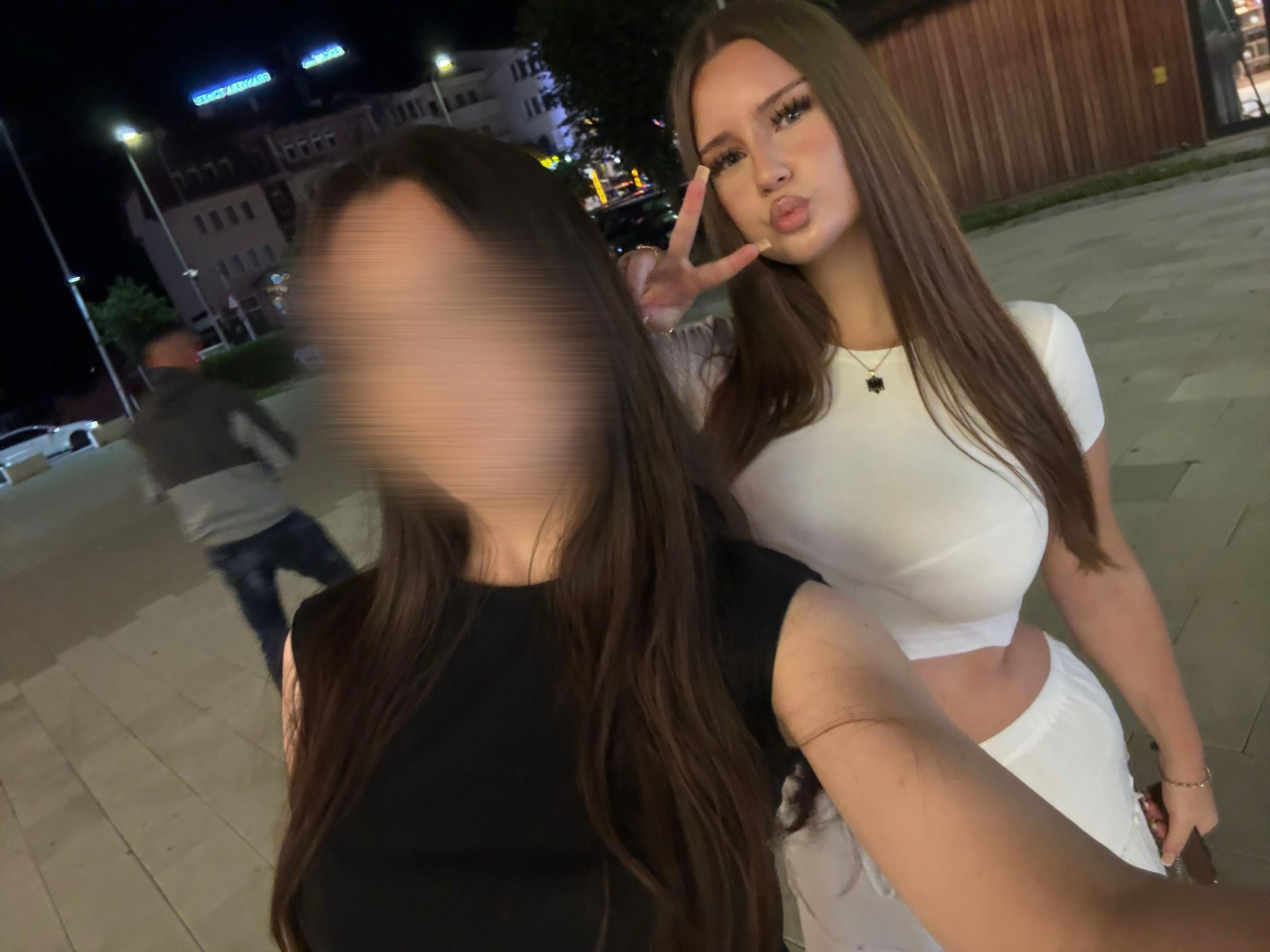 @ 
