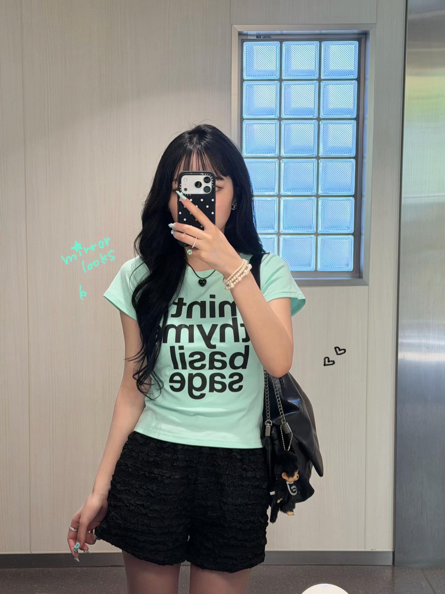 @𝗿𝗮𝗺𝘂