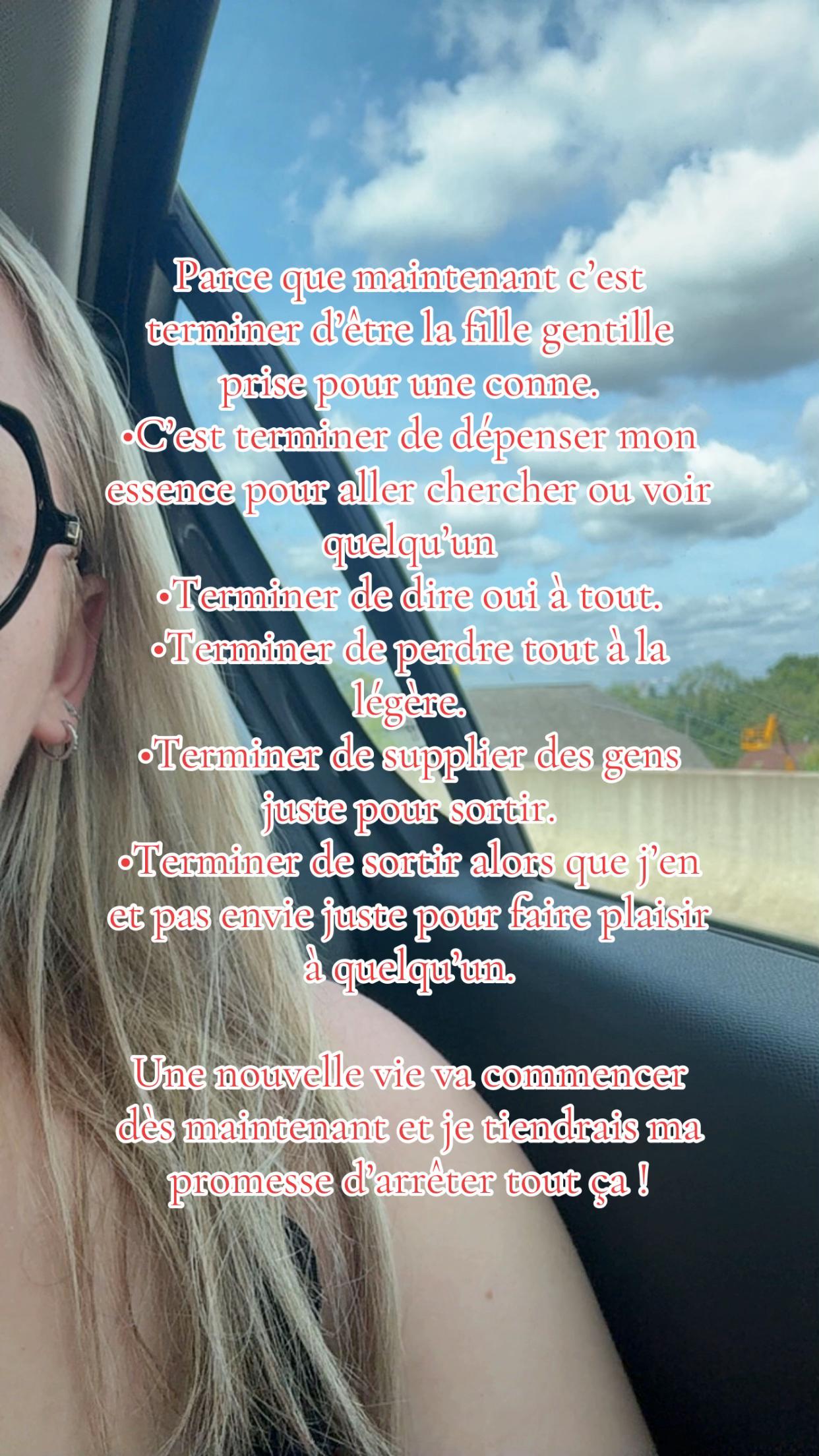 @Lauᥫ᭡