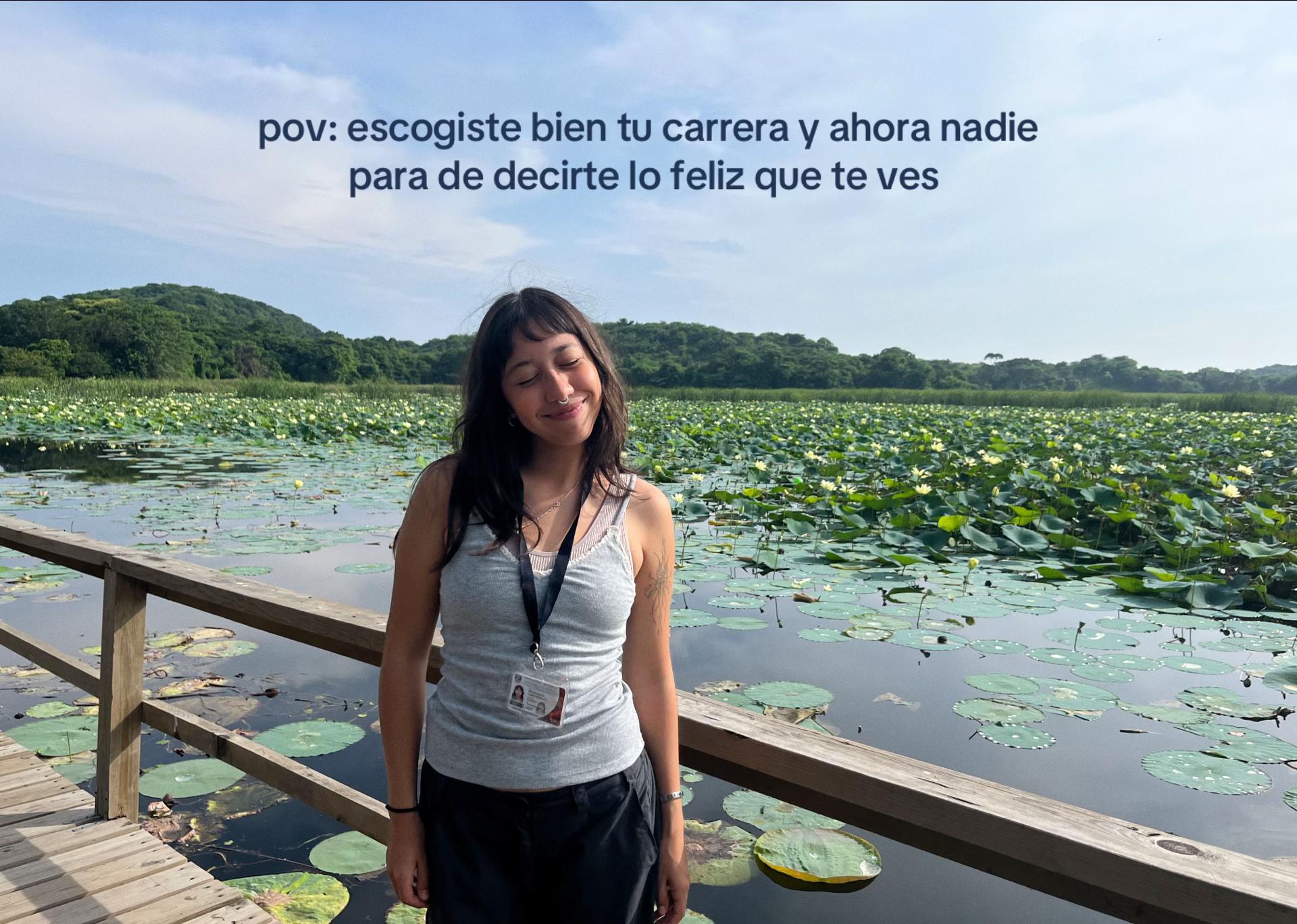 @camilitaa ꩜