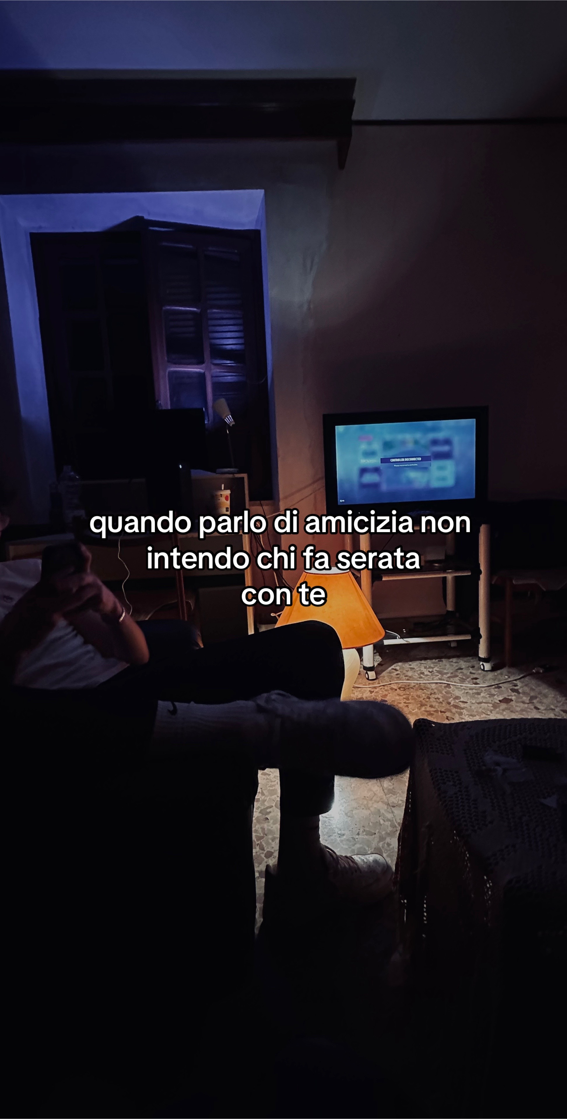@dada