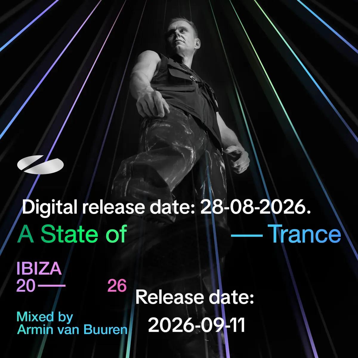 @ASOT2027AHOY🇳🇱