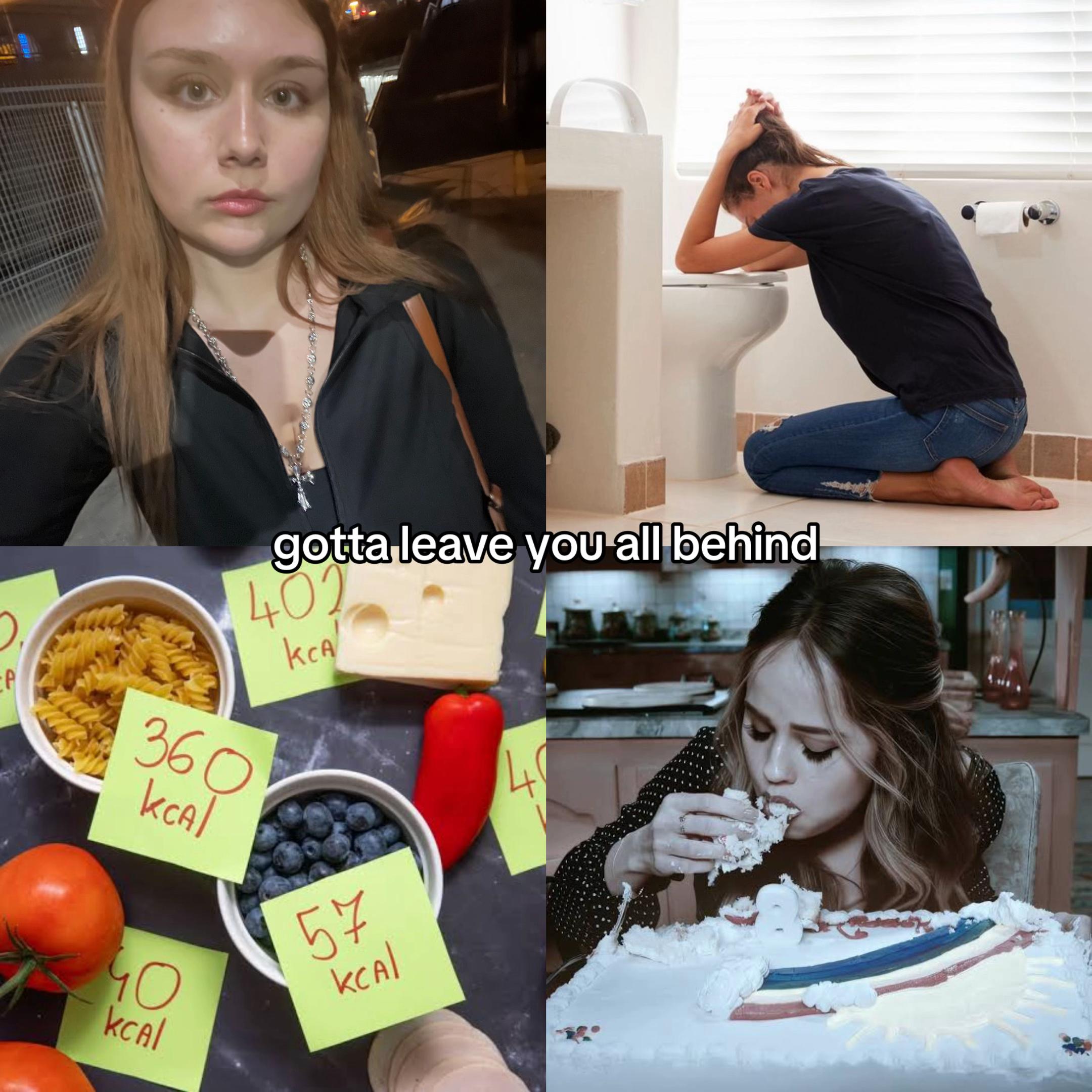 @jenny 💜💙