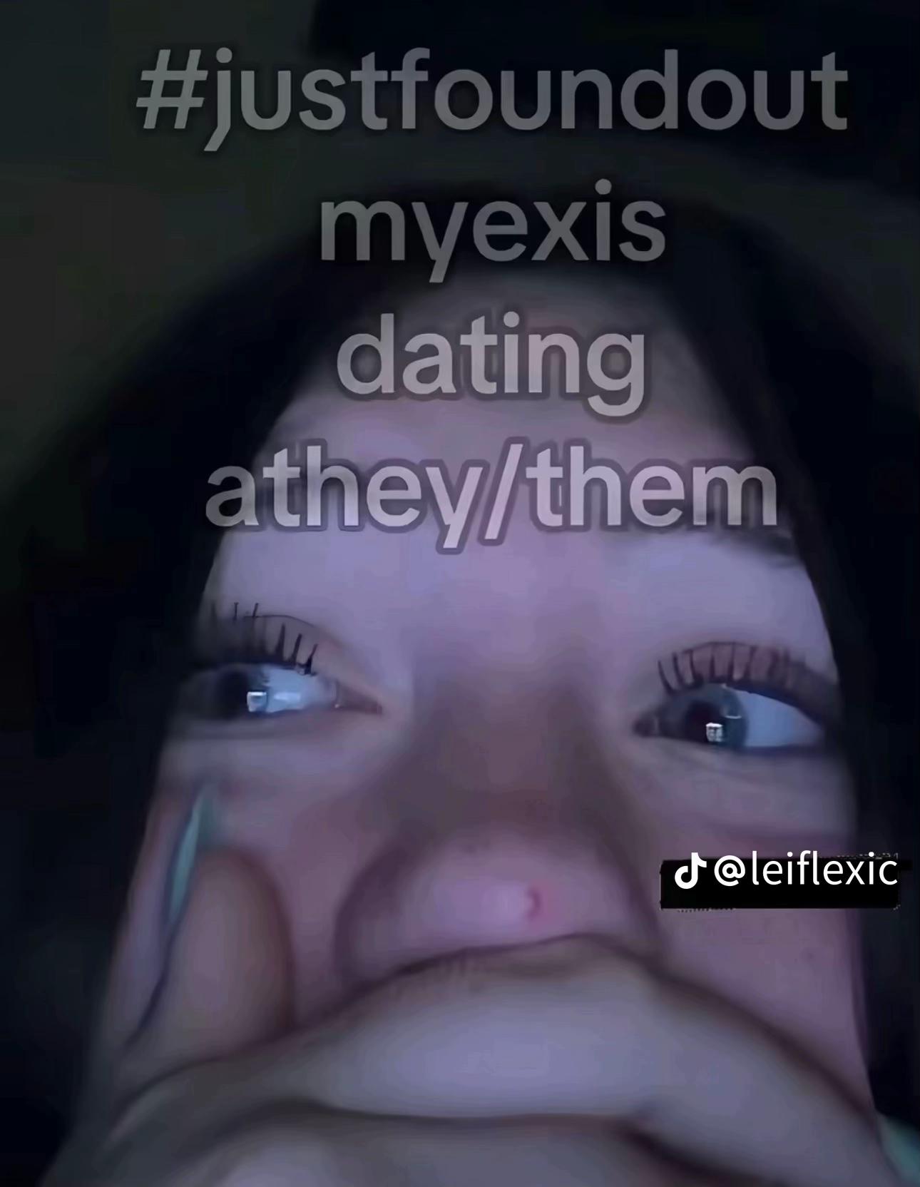 @S3xTheorywithDee