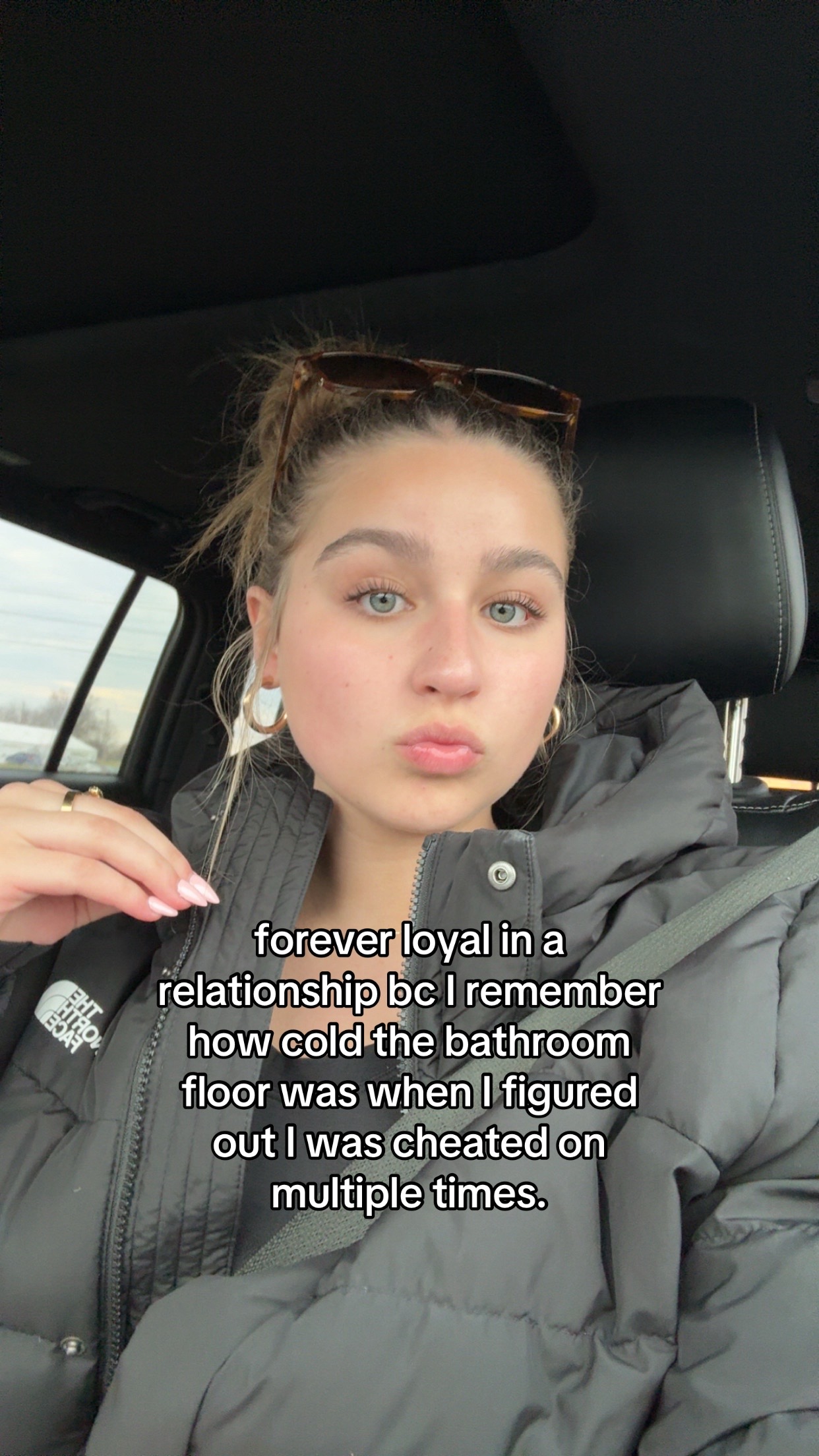 @layla_p48