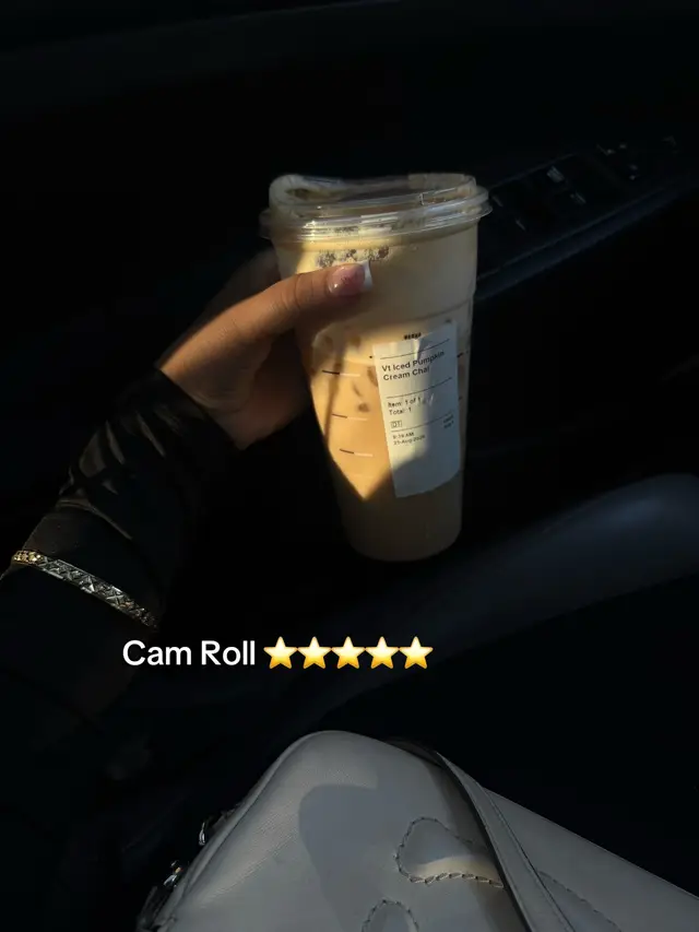@Brenda🫶🏼