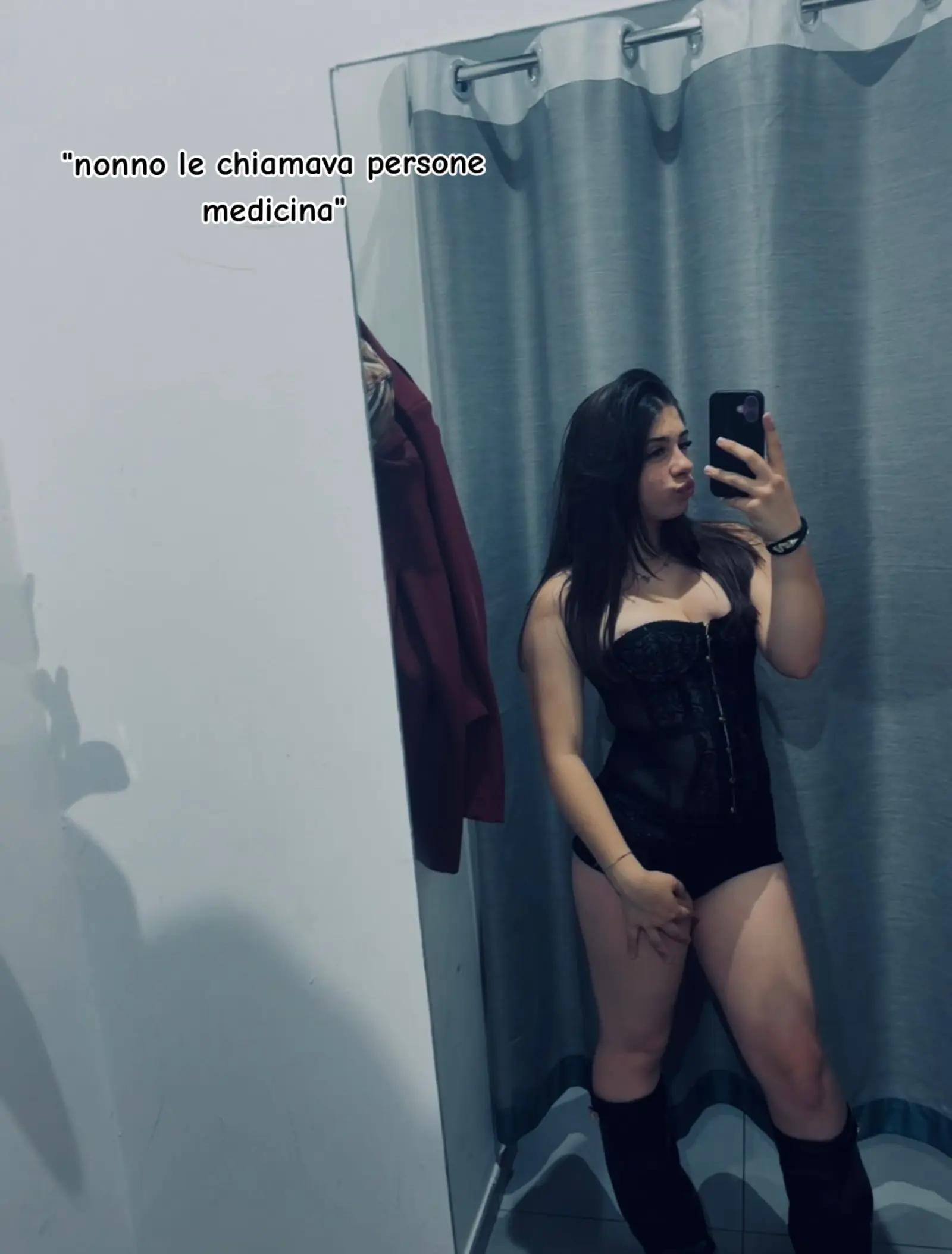 @giaggi__
