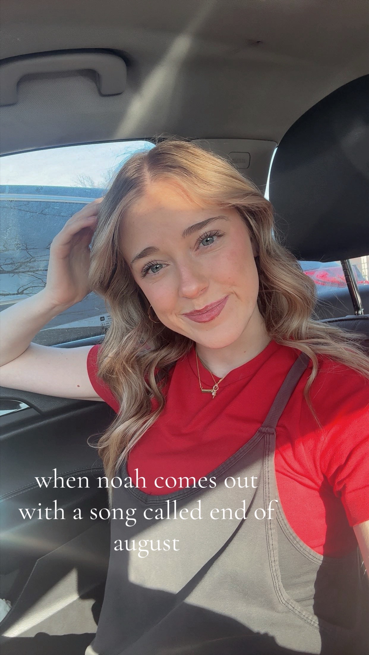 @morgan<3