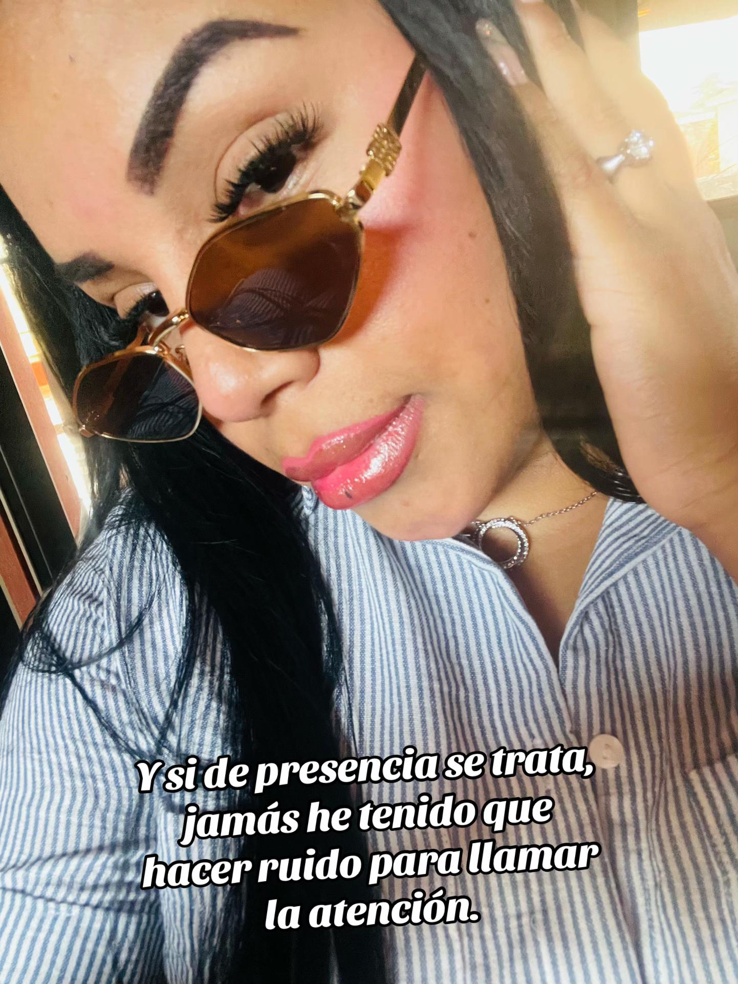 @Morenita Cc