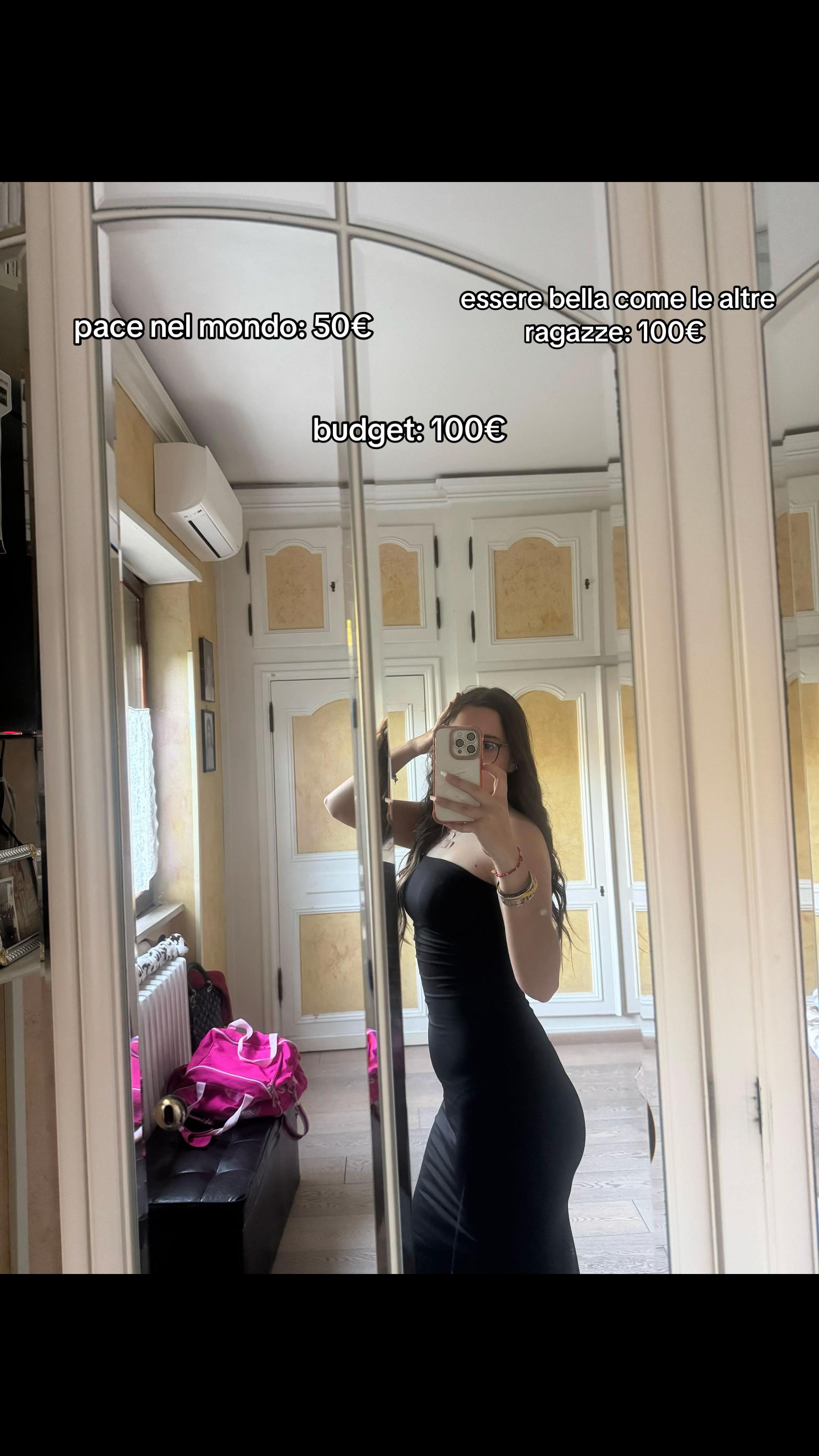 @giadyyspamm