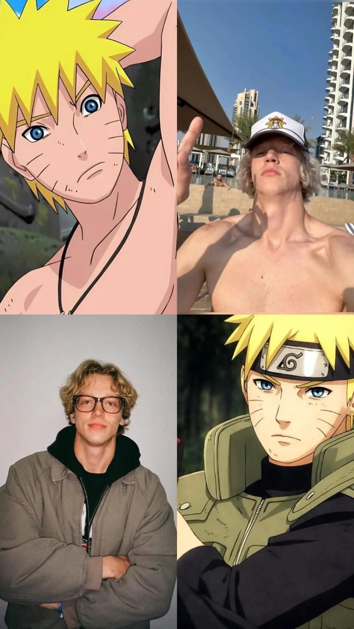 @𝓚𝓪𝔂𝓪