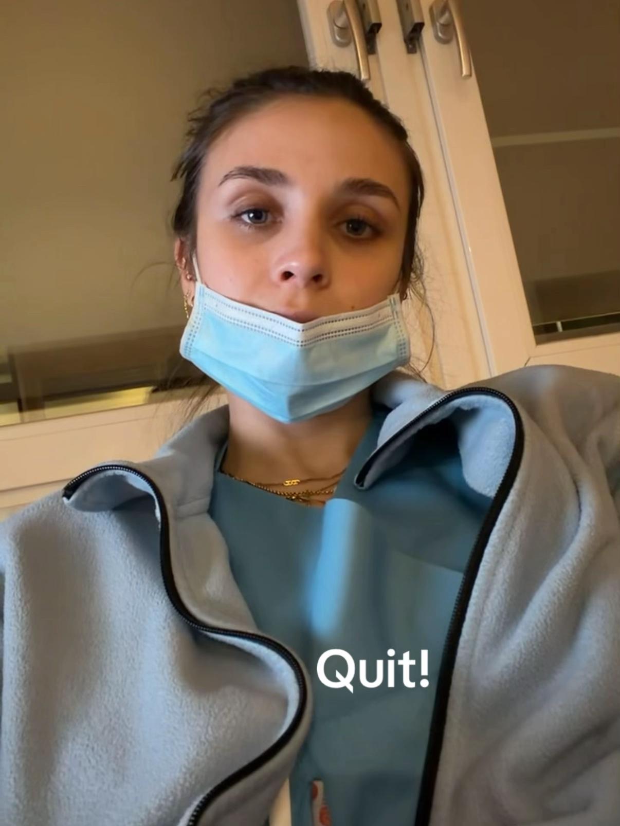 @melina