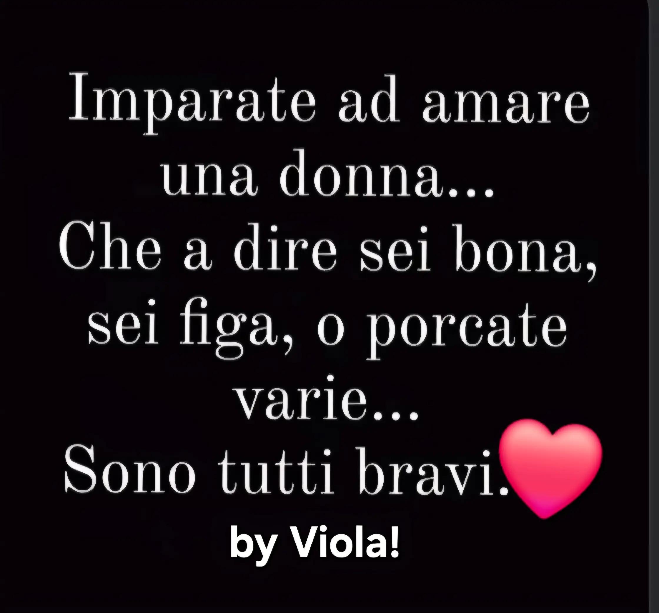 @Viola 8080