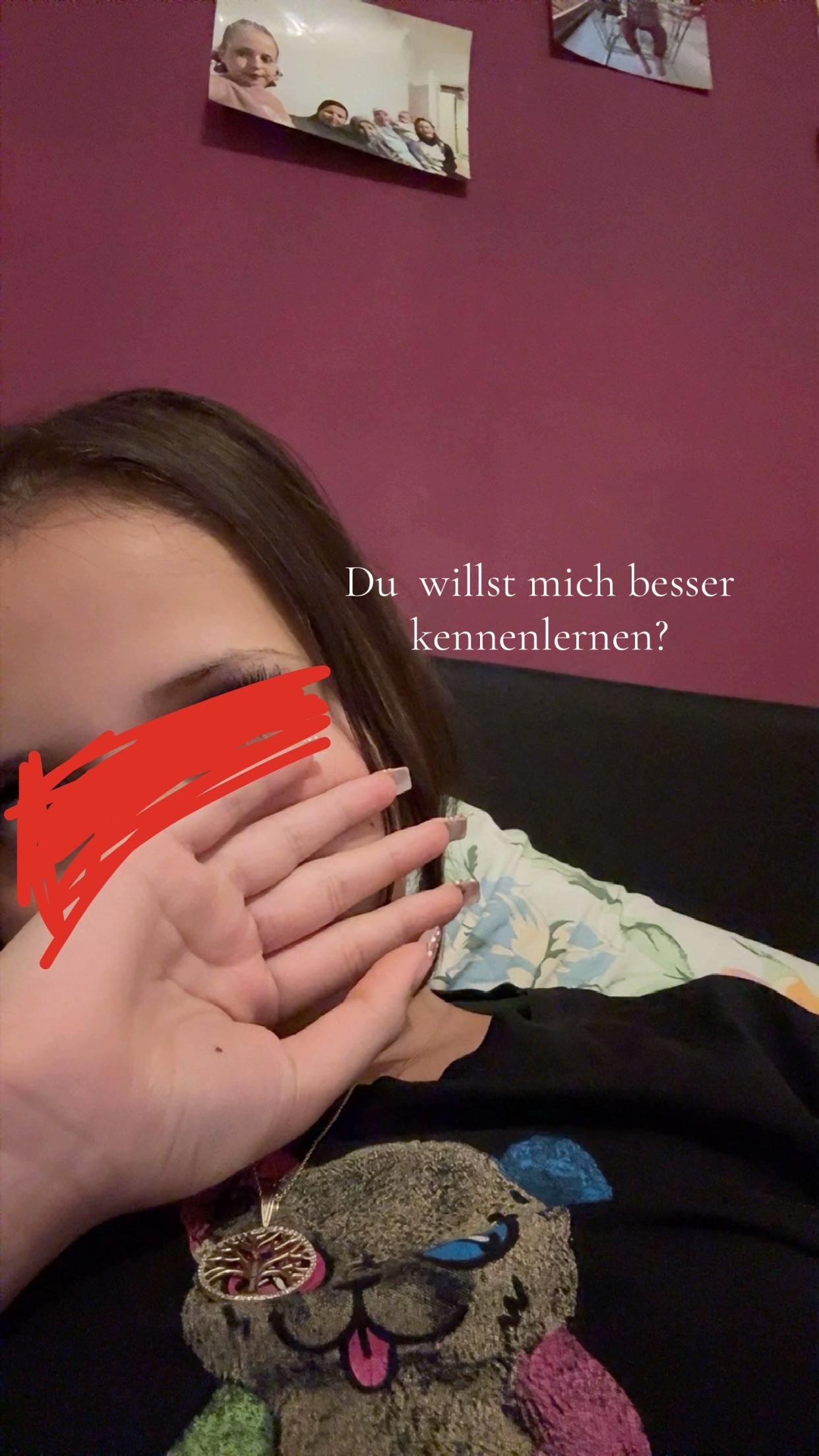 @๐ฎ๐ถ๐ฒ๐ท๐ฎ