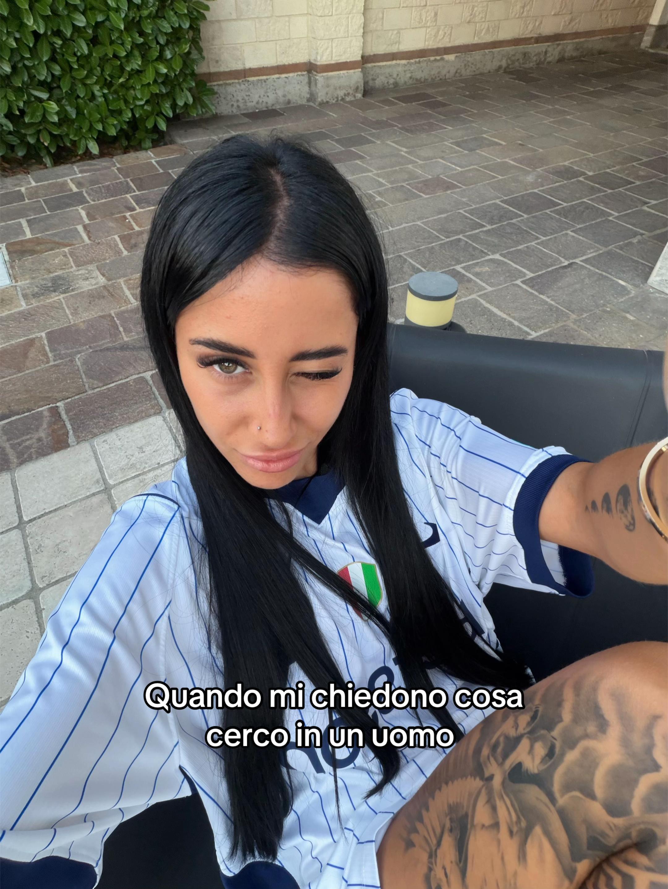 @Caaaandyyy___