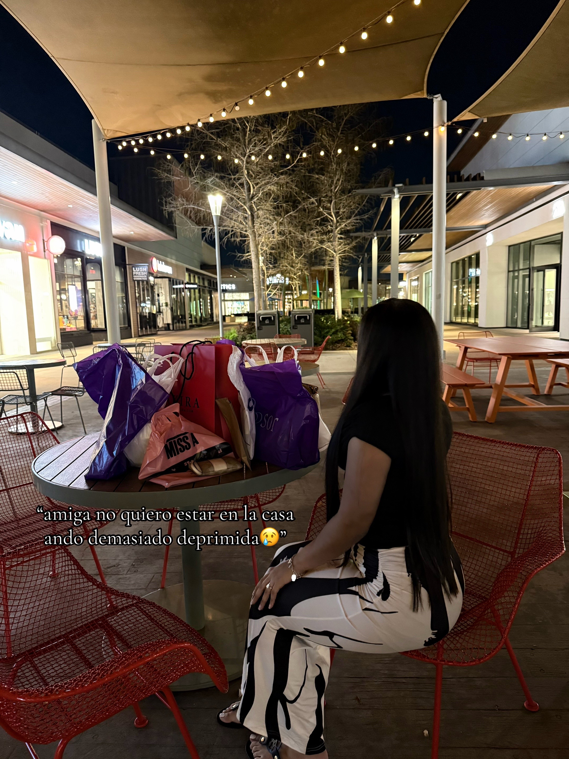 @<3