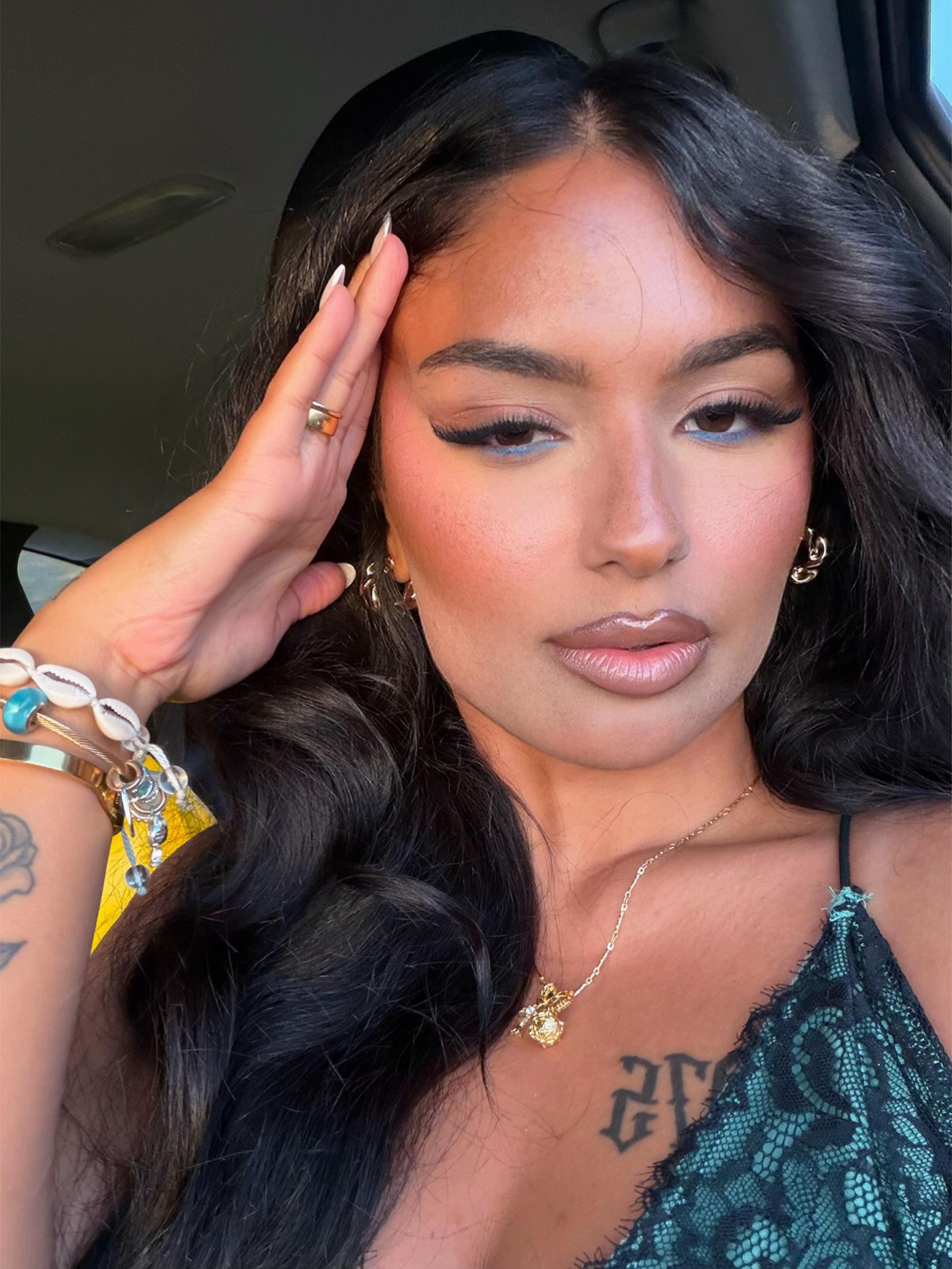 @mimokilinc_