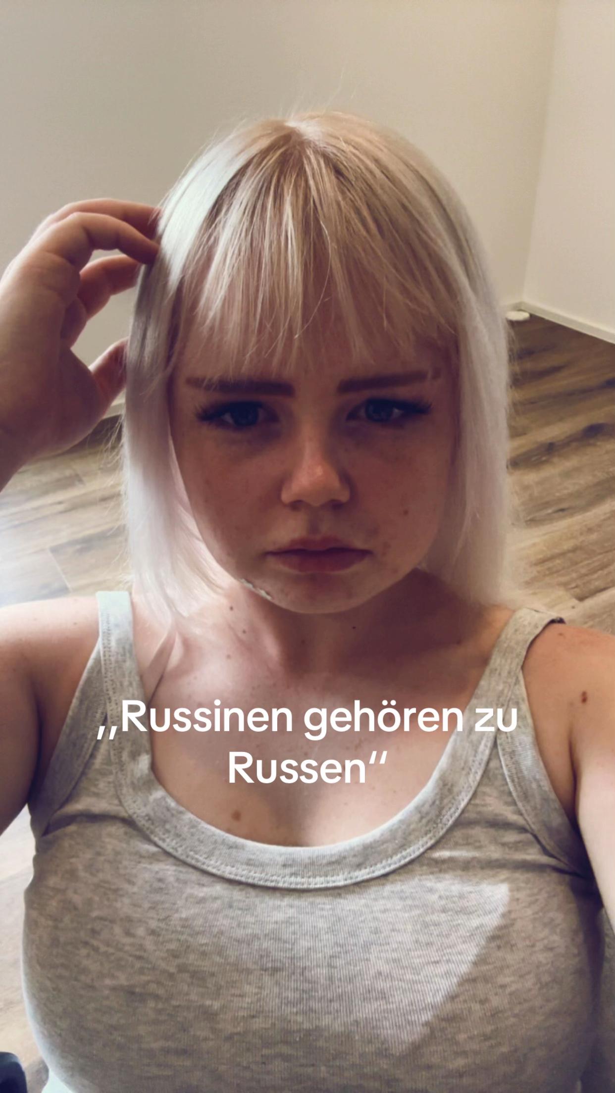@Nastija🇷🇺🇩🇪