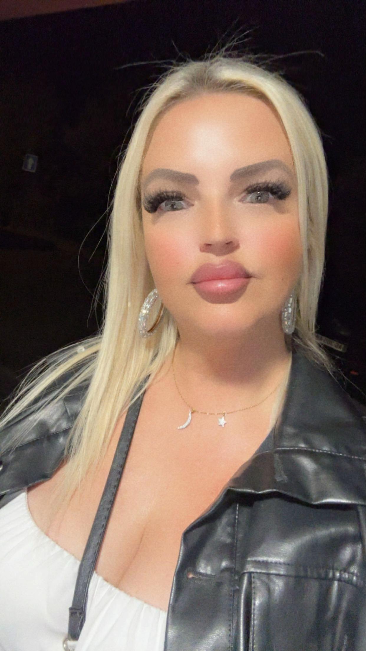 @Barbie du 67💋