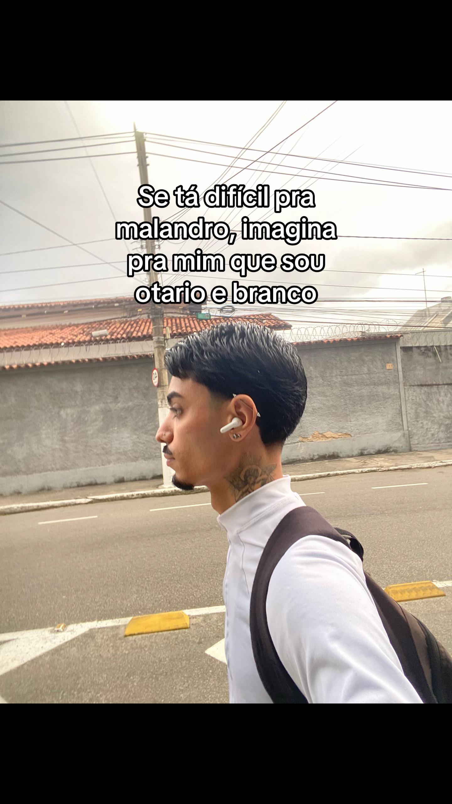 @VeroN  &copy;