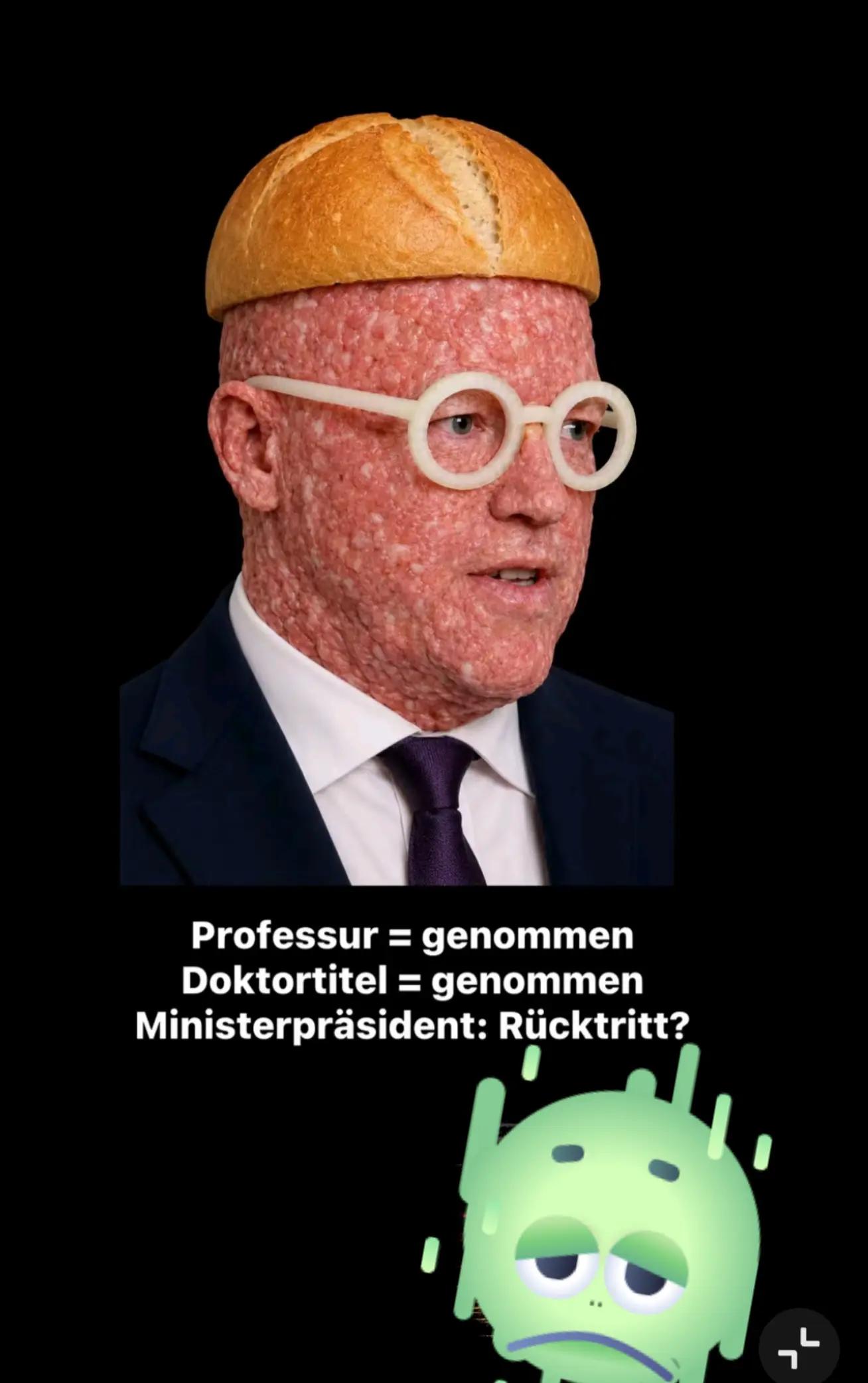 @RD6666