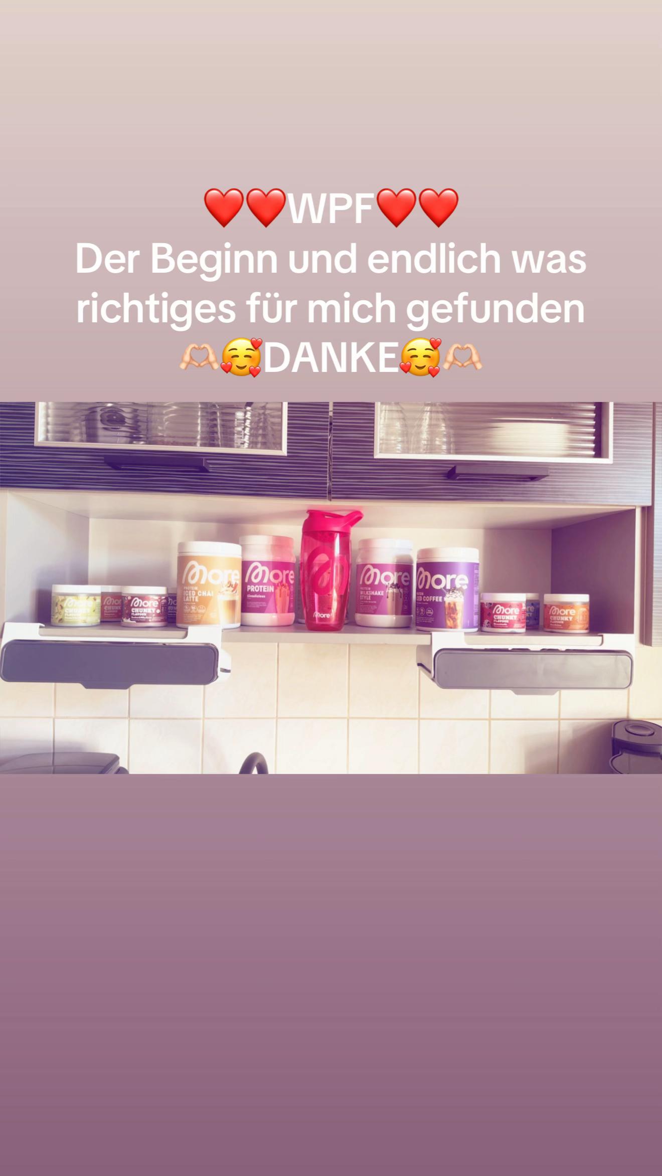 @🖤 _Josie-Andrea _🖤