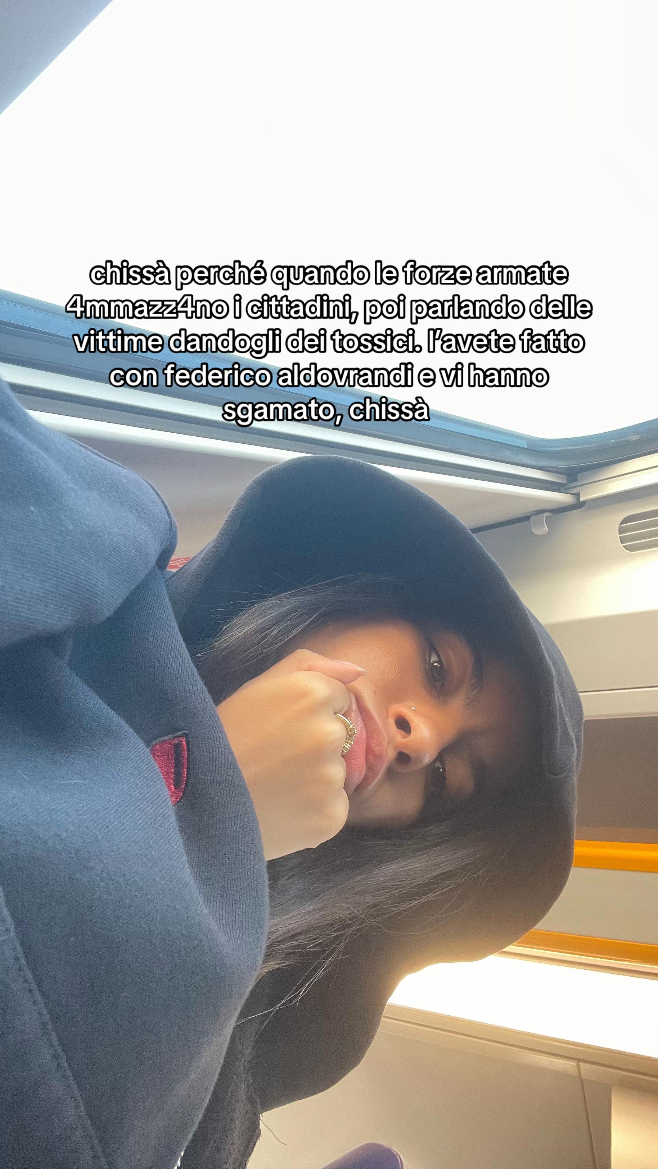 @ghozz216