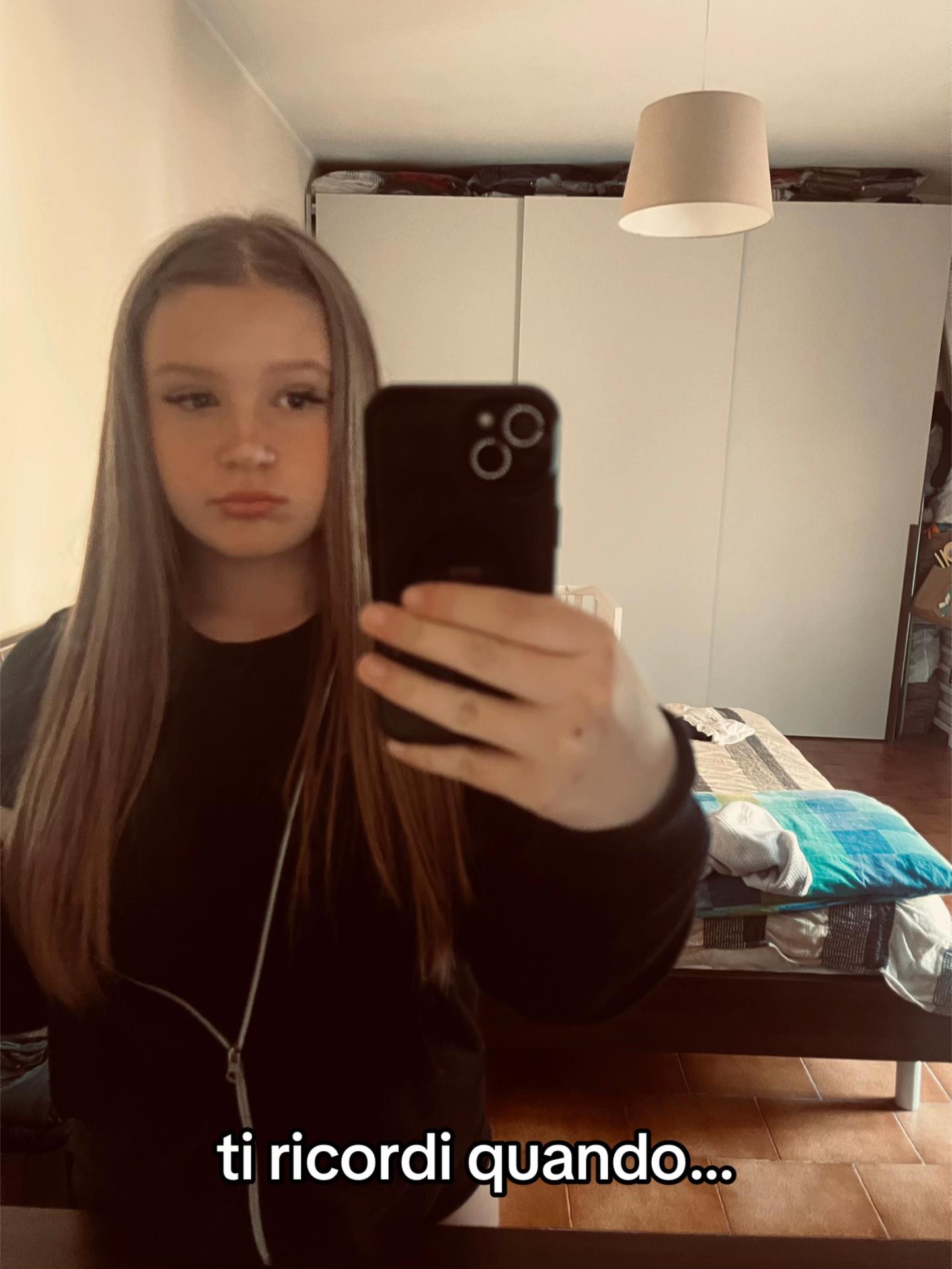 @𝒶𝓁𝒾𝒸𝑒🌟